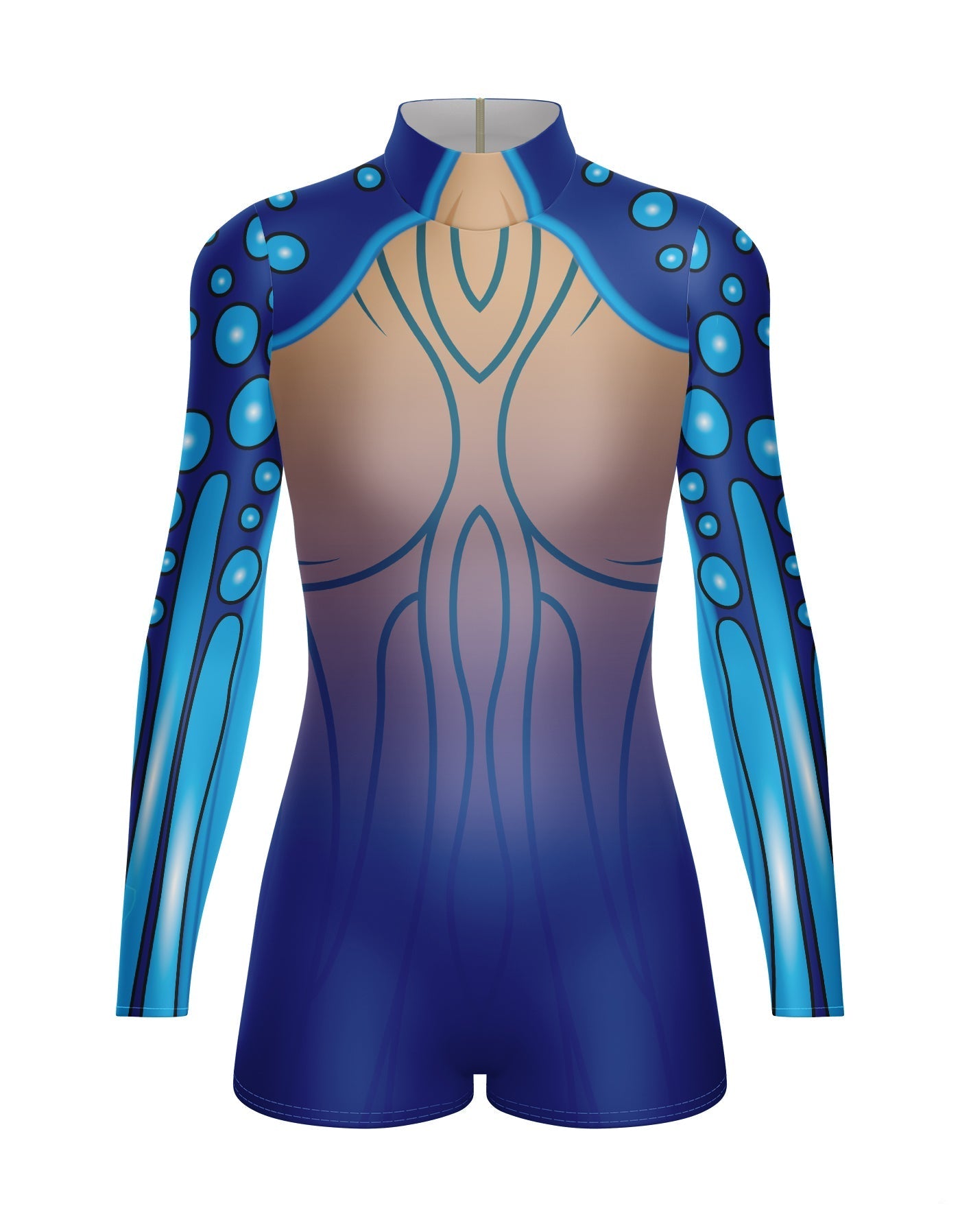 resolutionblue