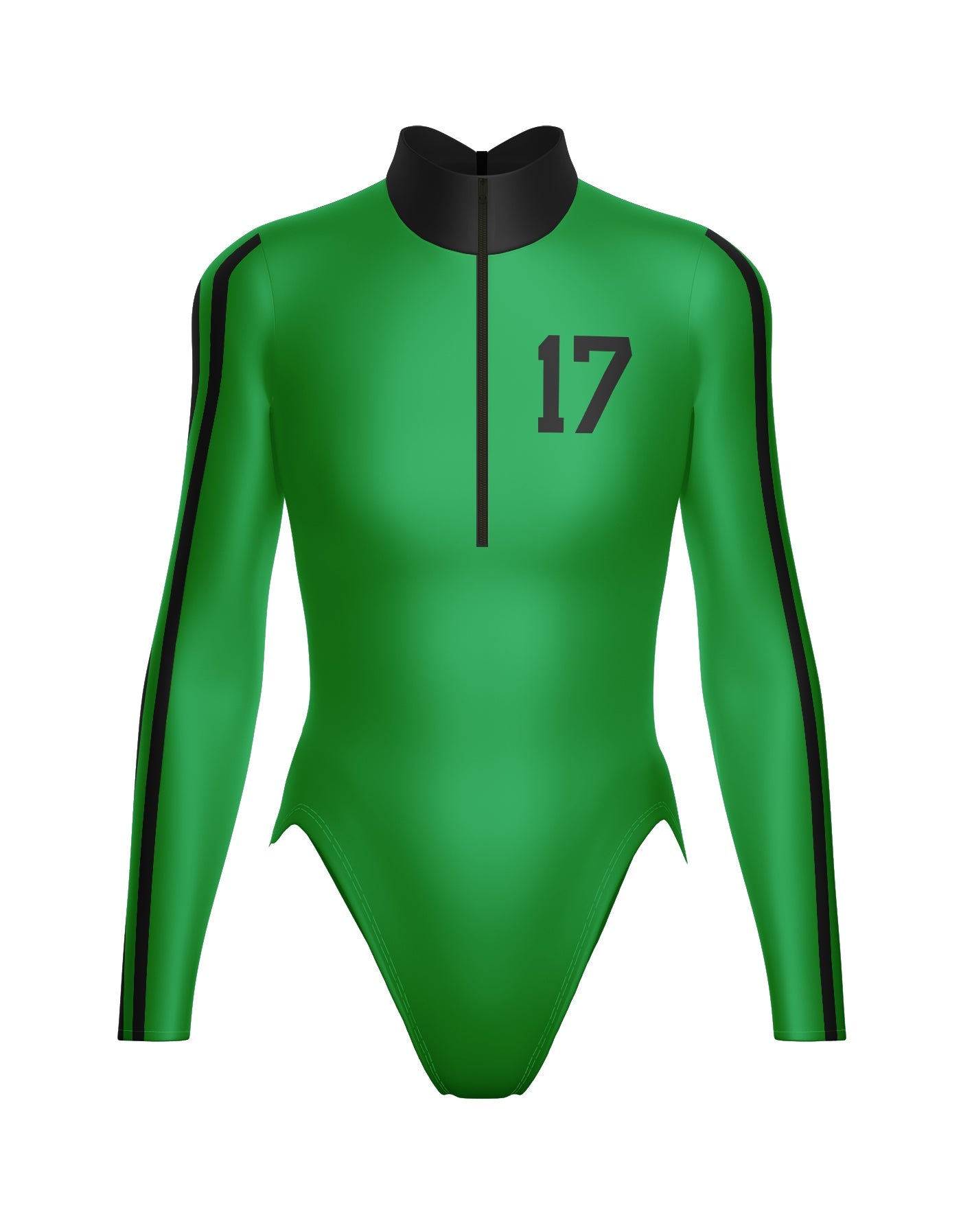 shamrock