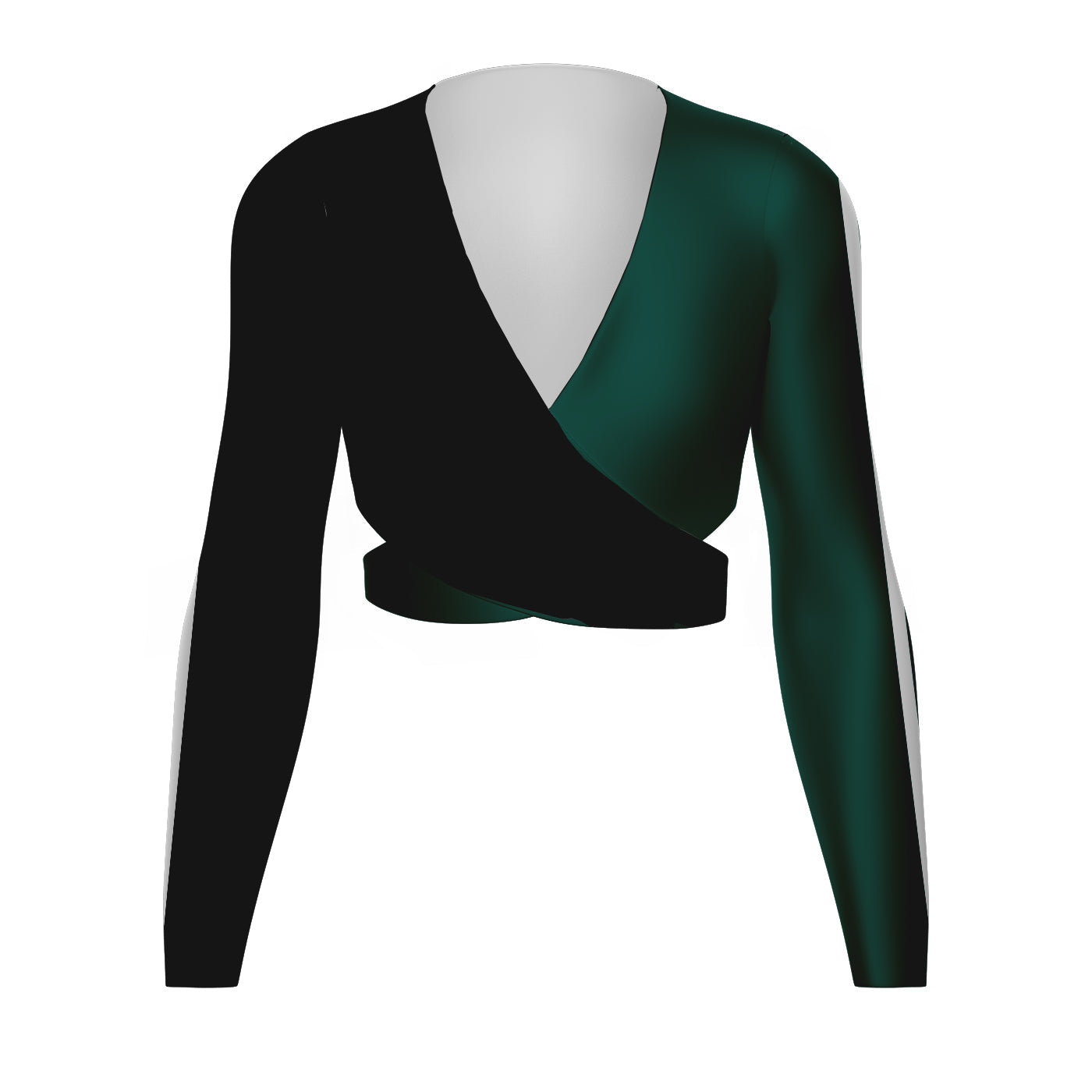 jade