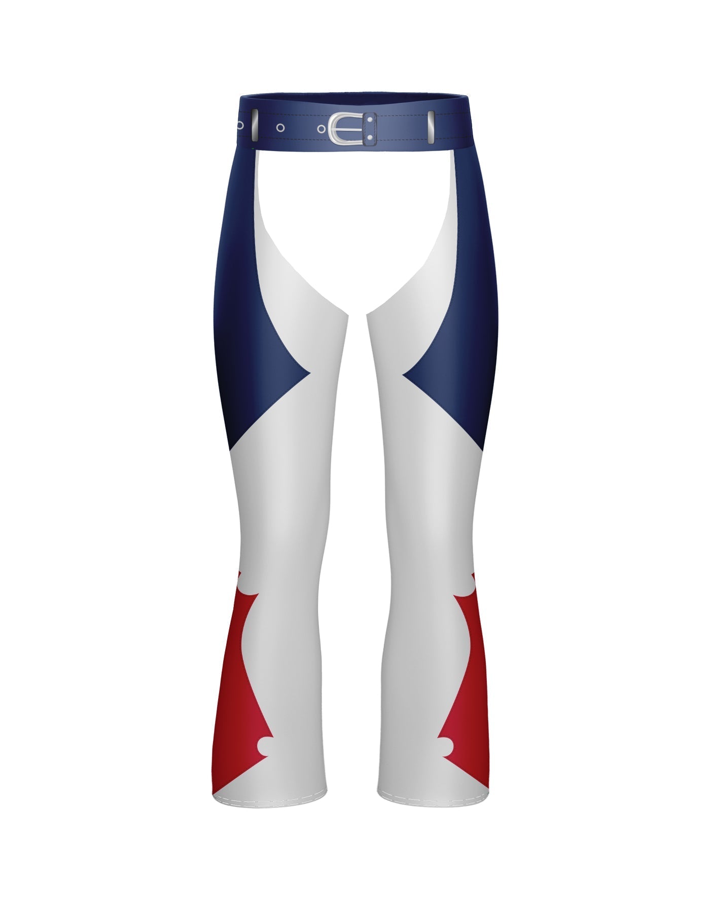 brightnavy