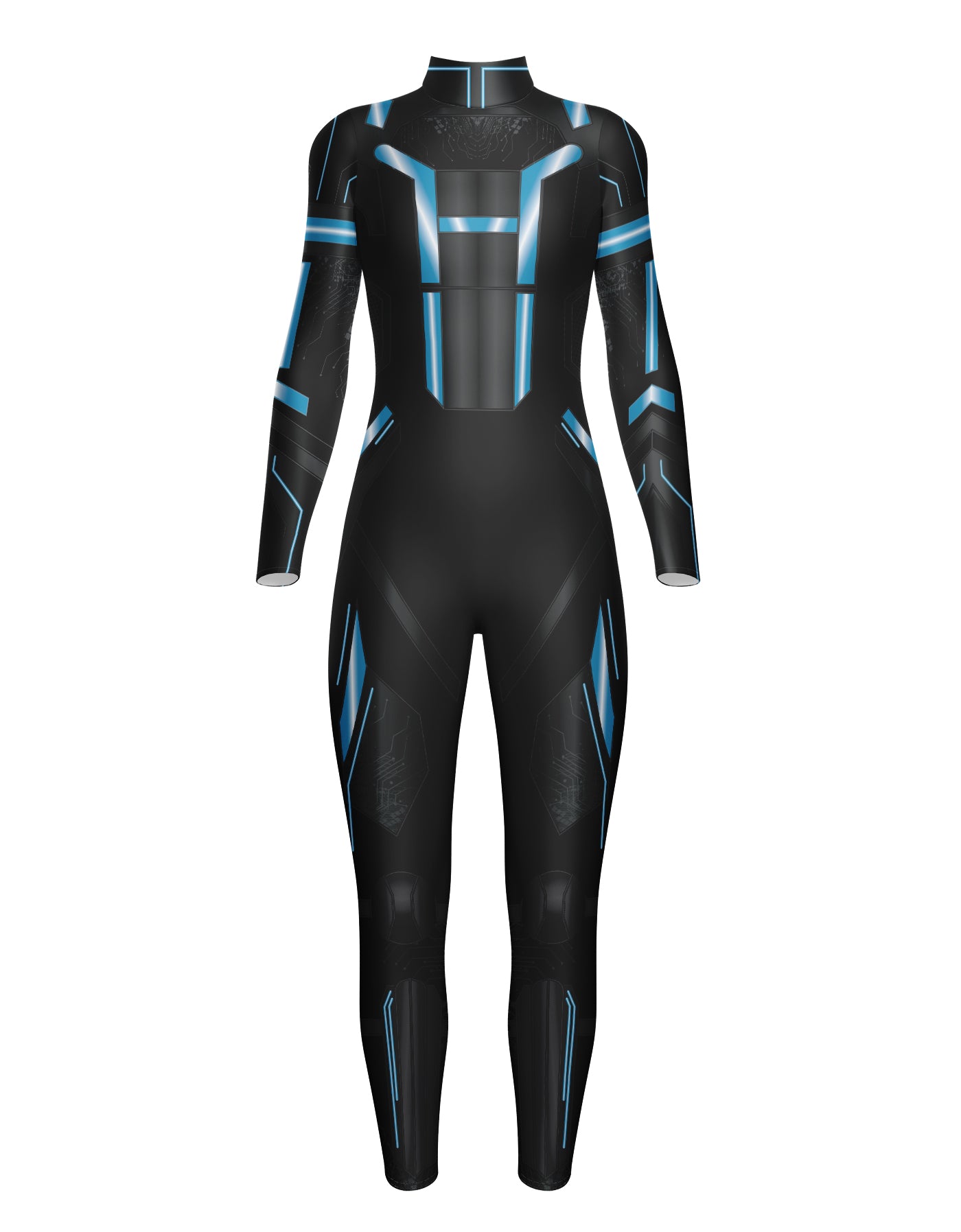darkturquoise