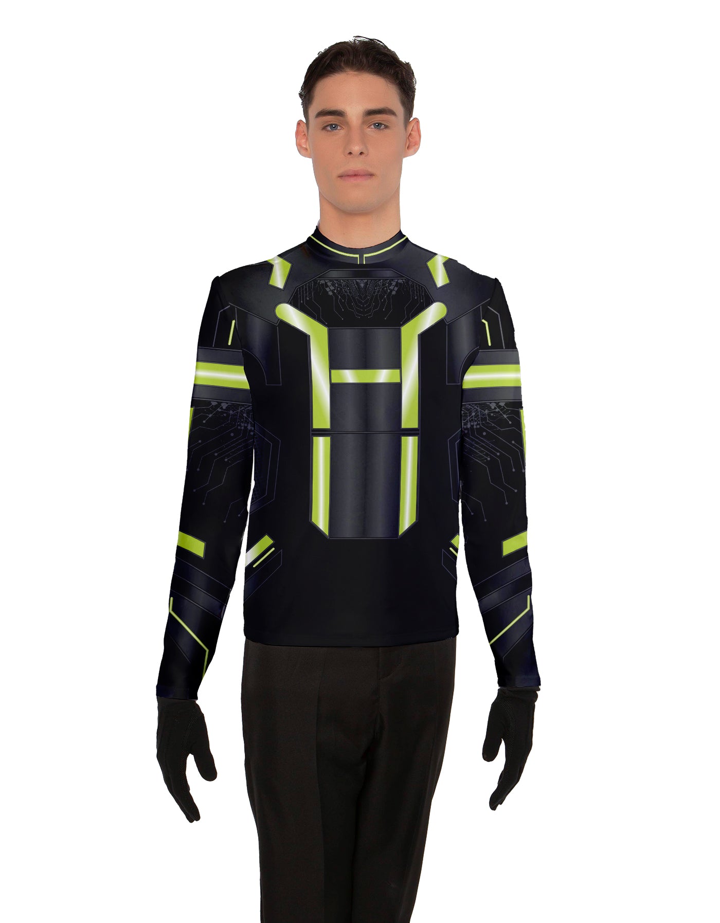 lime