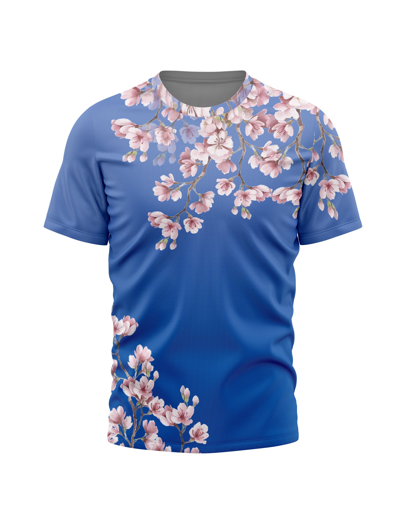 periwinkle