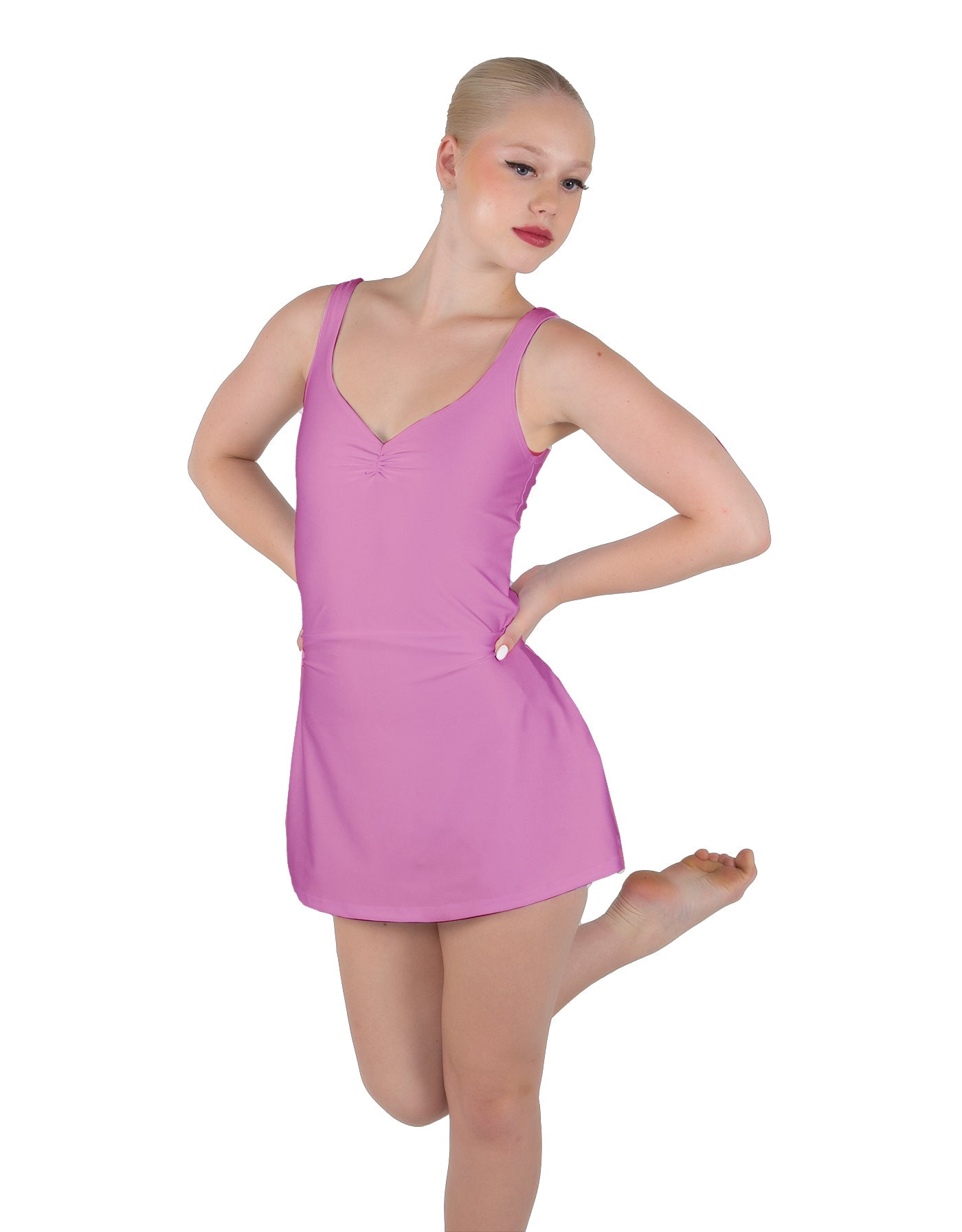 pinkpanther