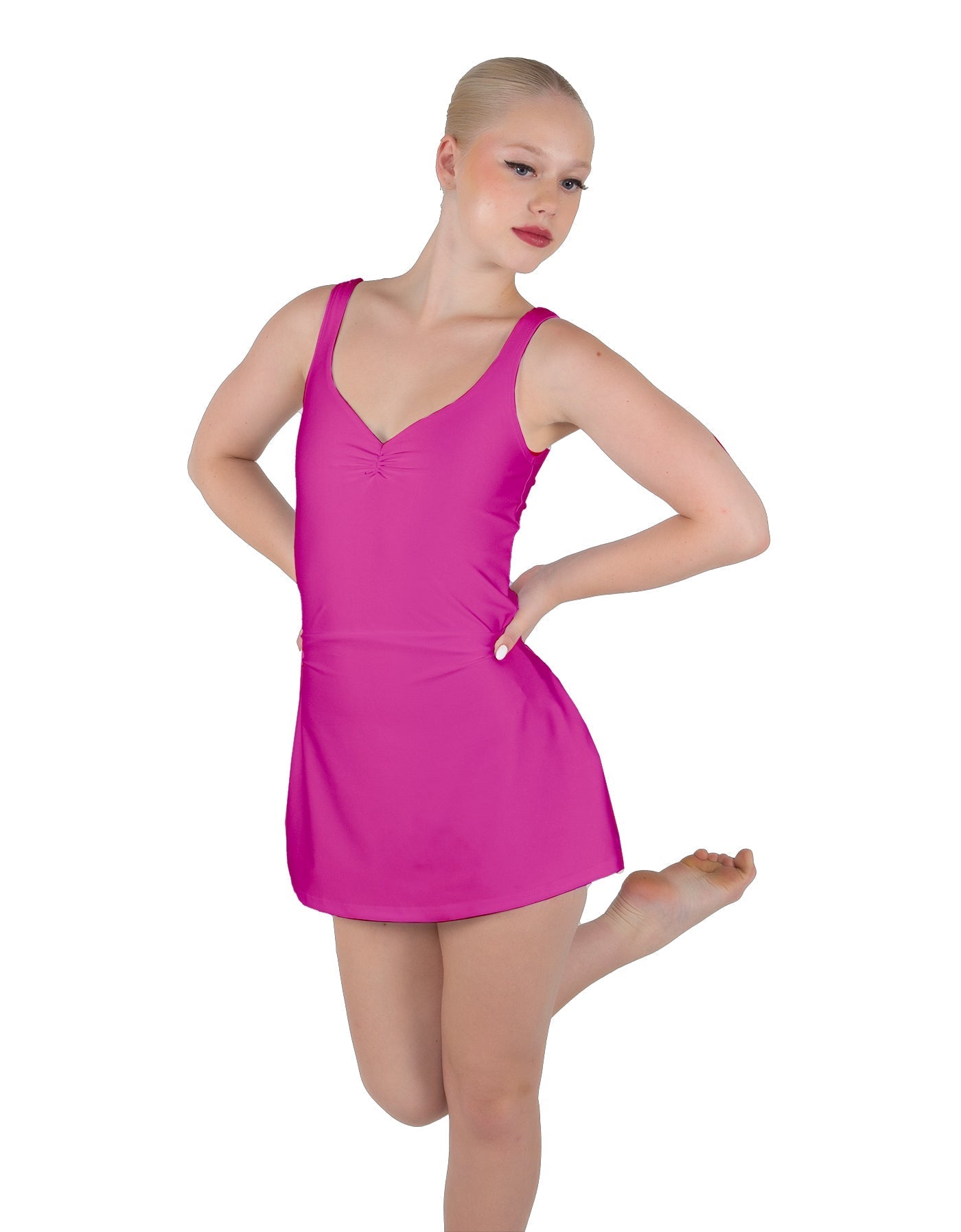 deepcerise