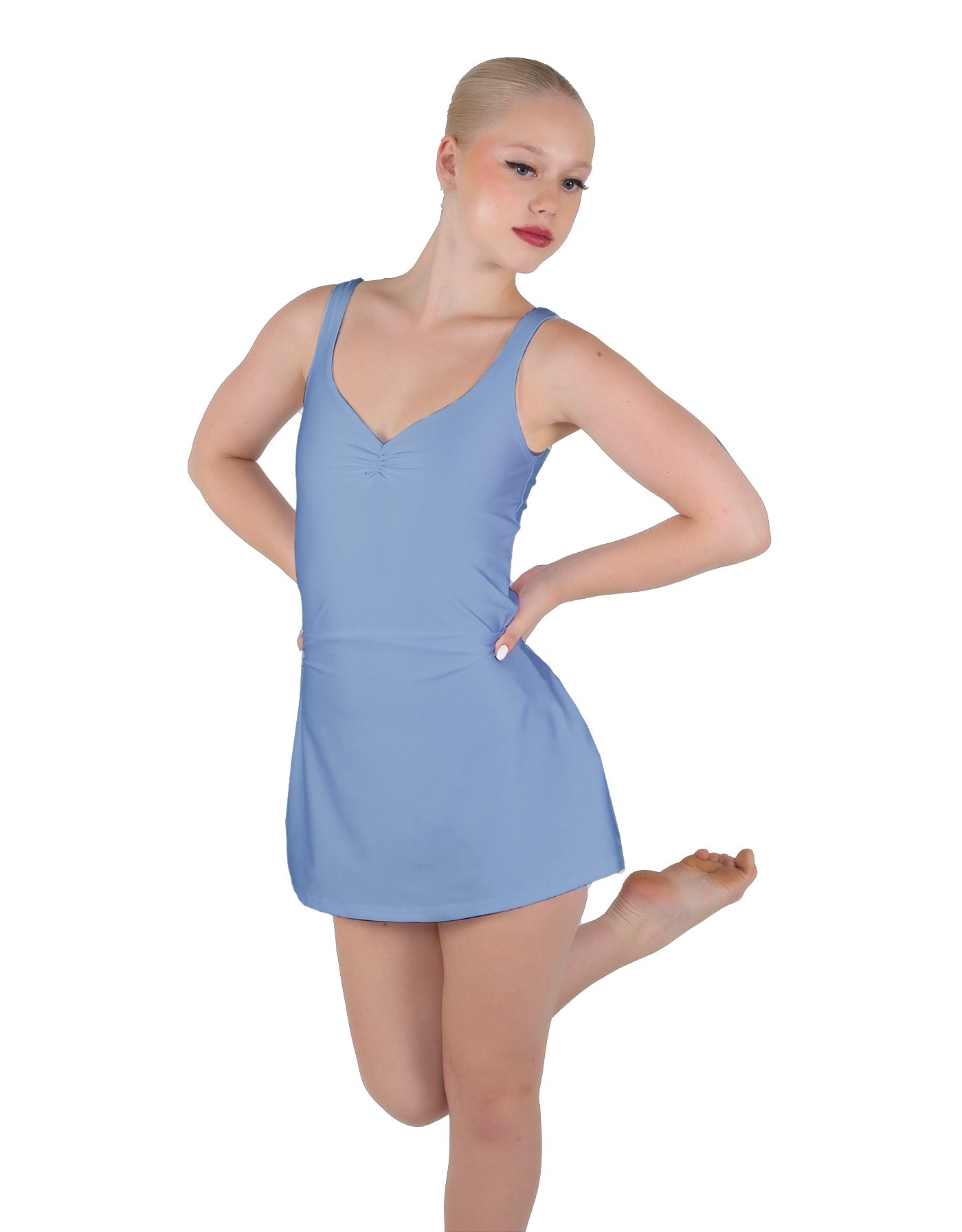 beaublue