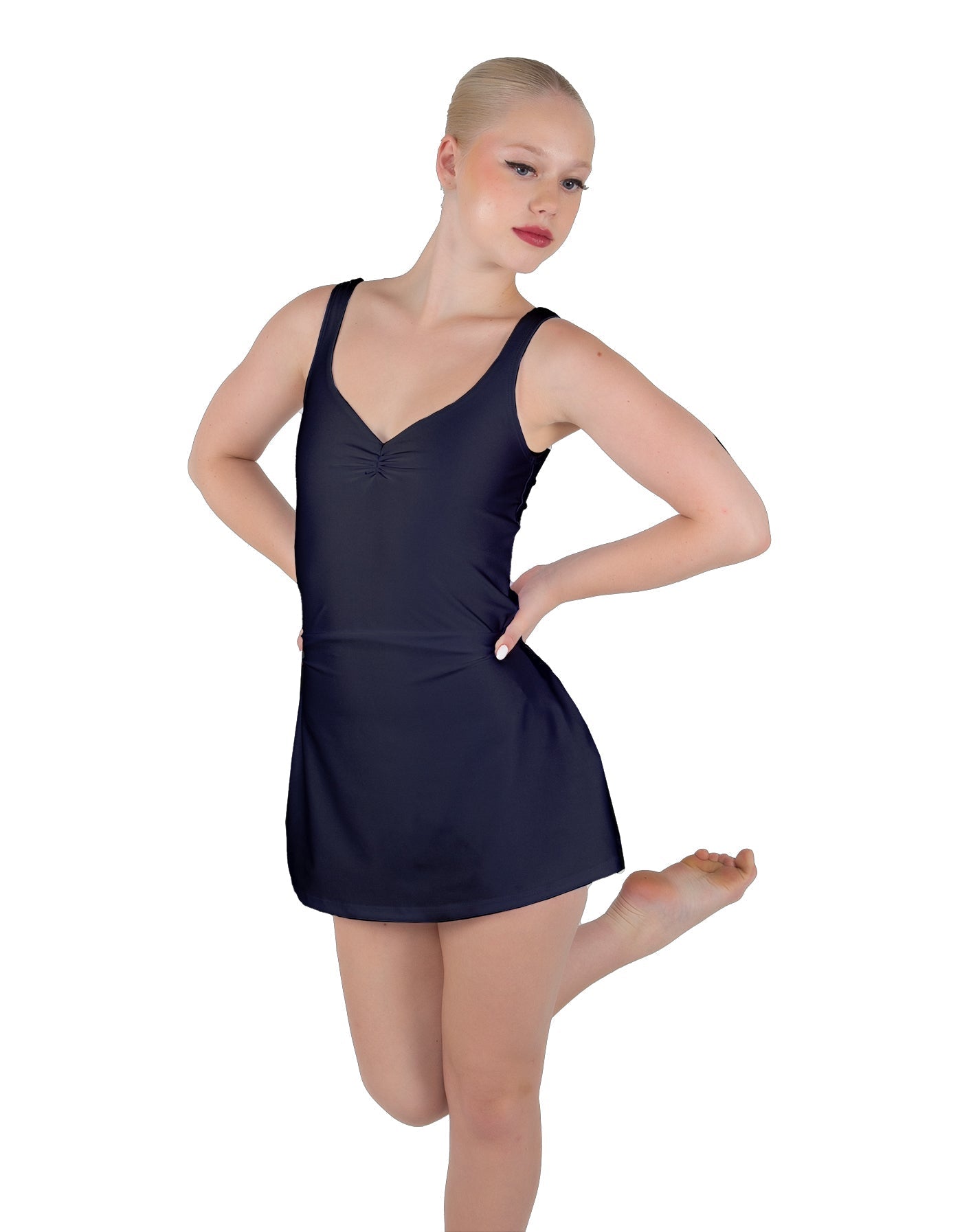 nearblack