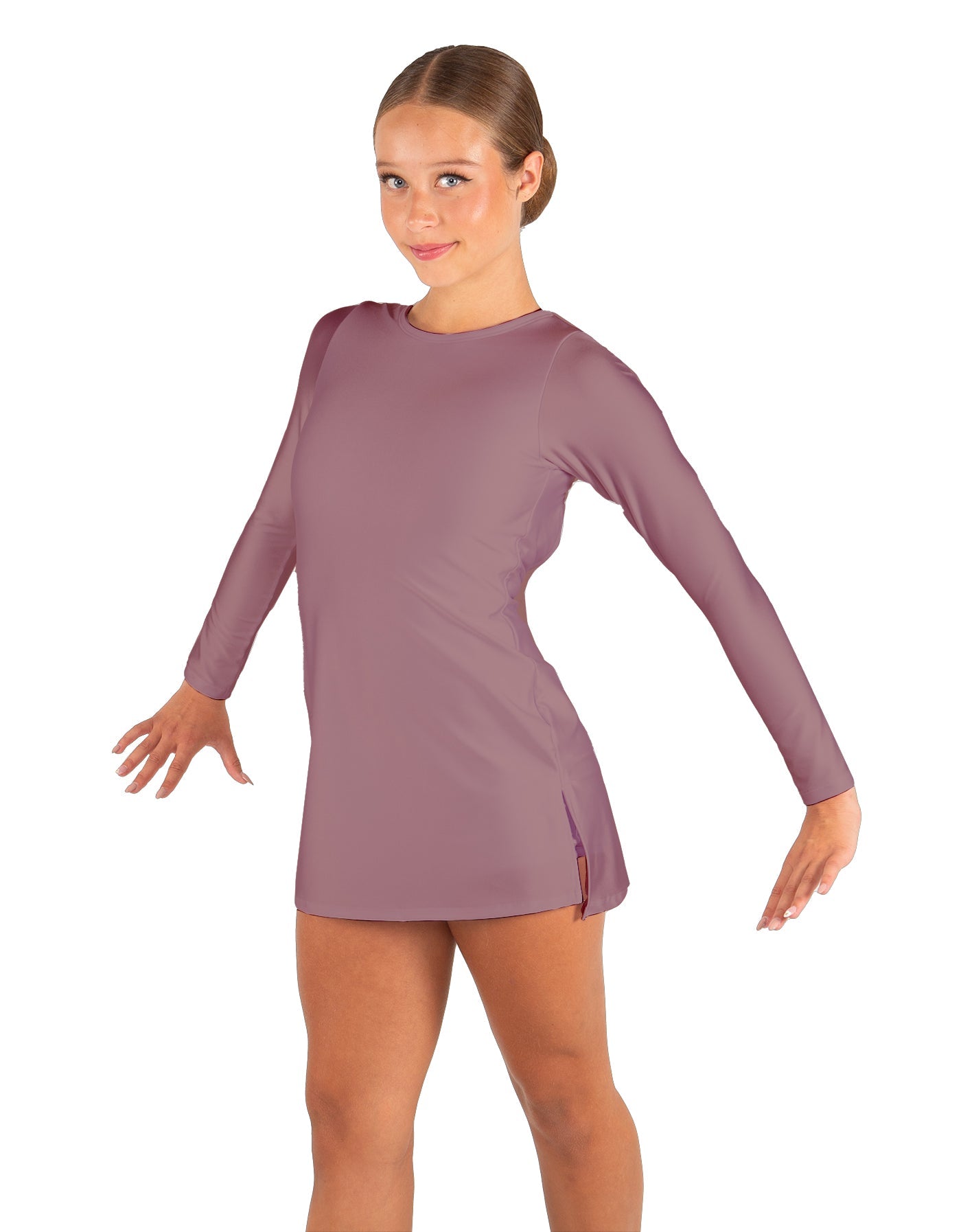 rosetaupe
