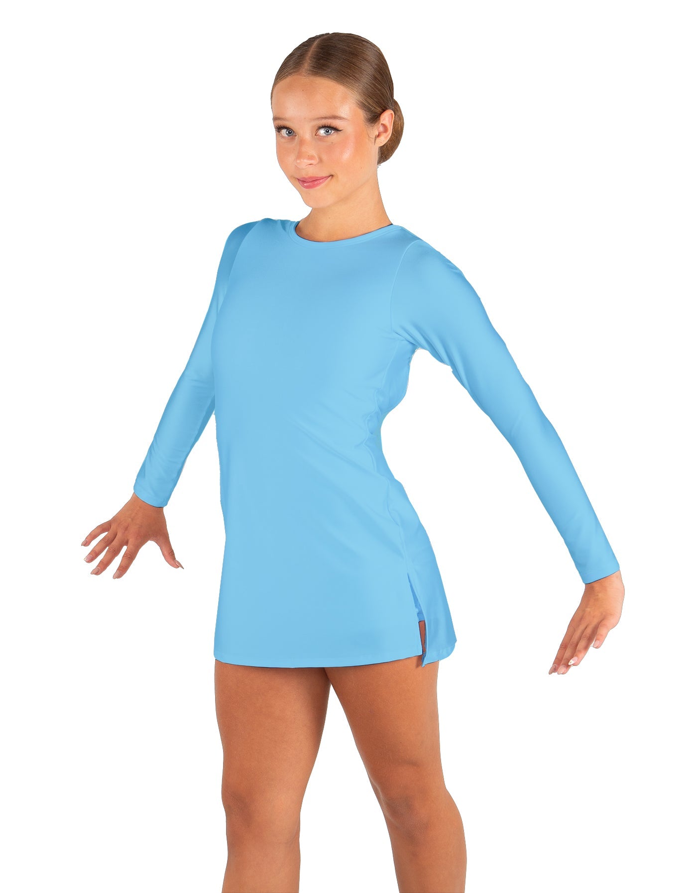 babyblue