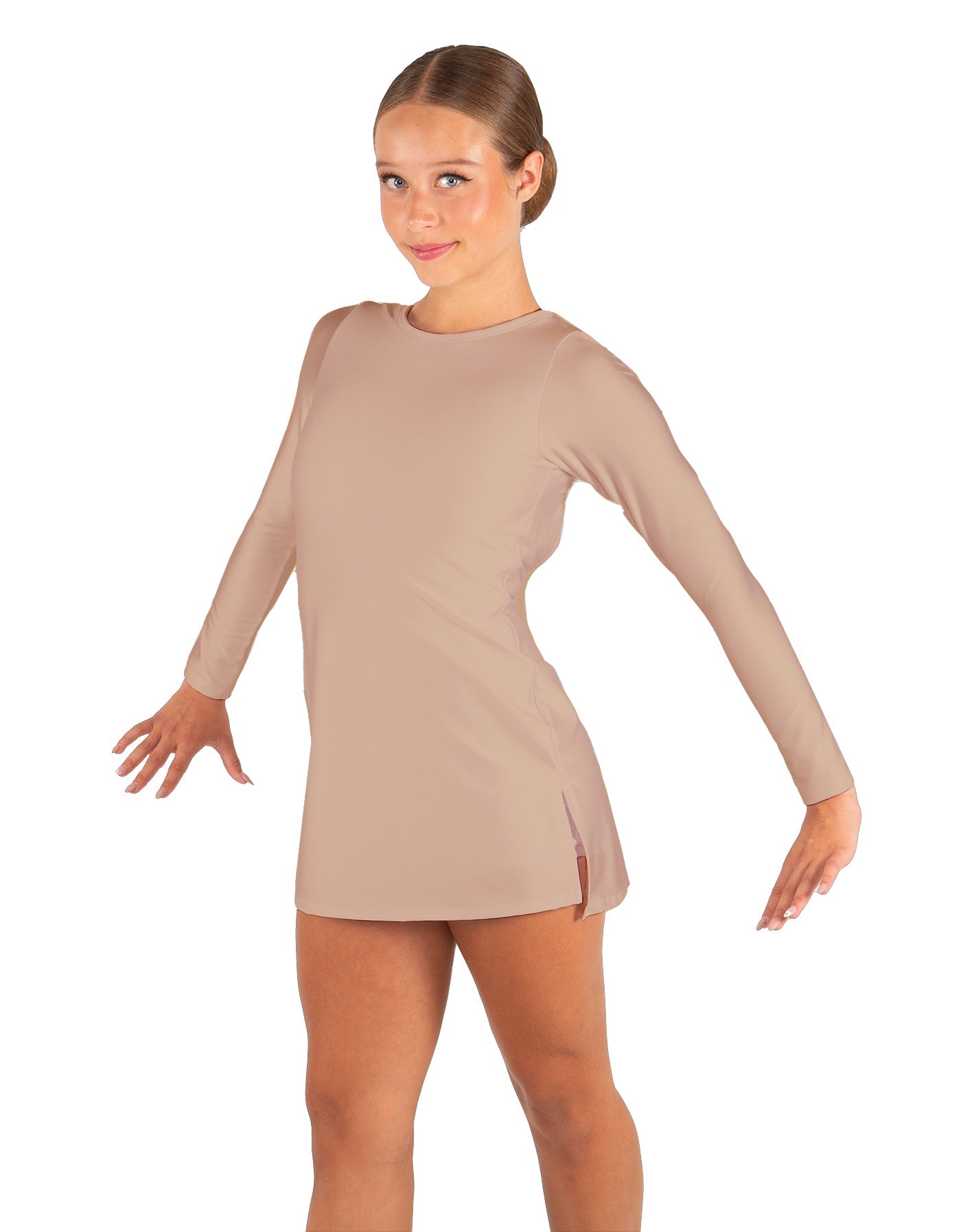 cashmere