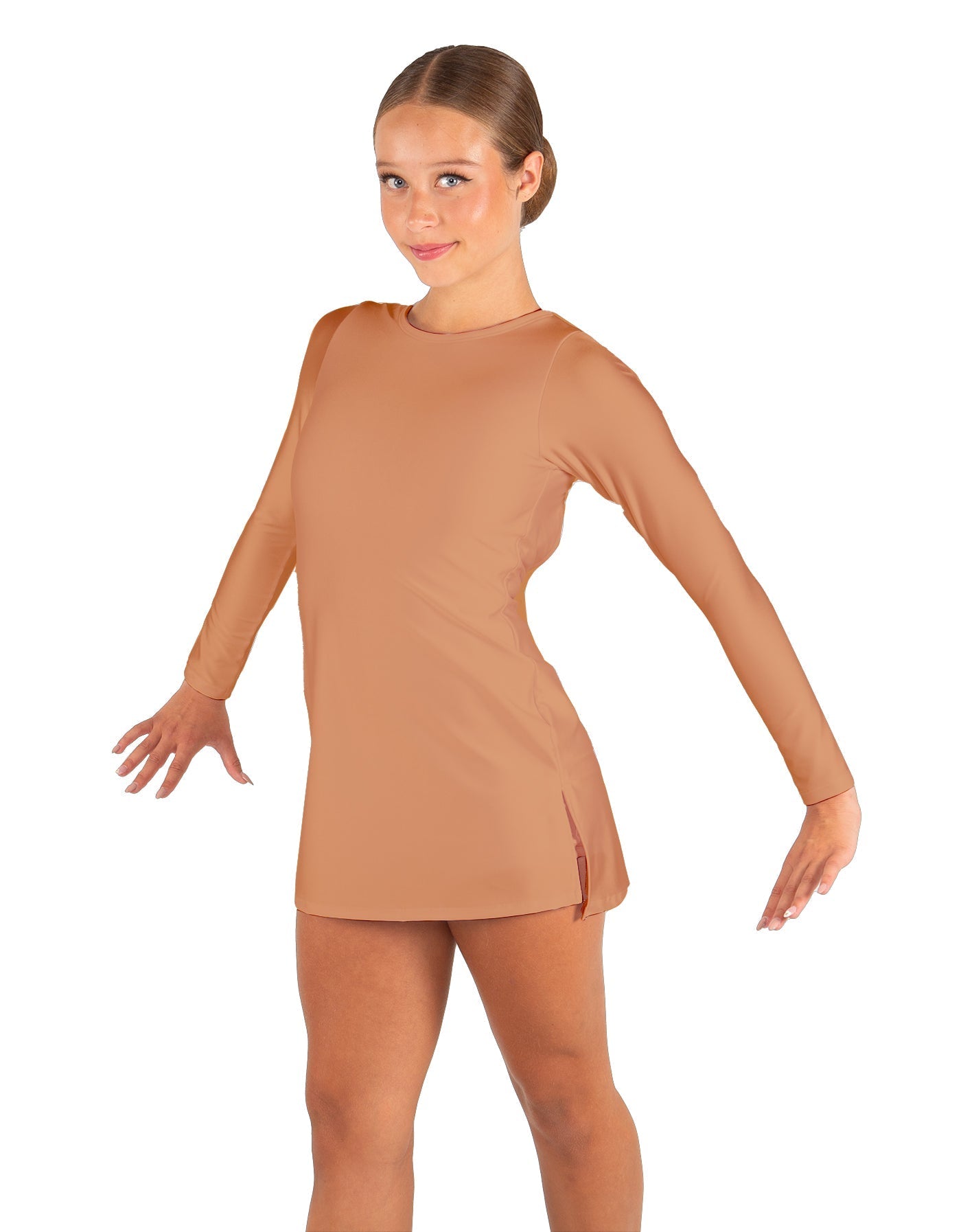 dustyorange