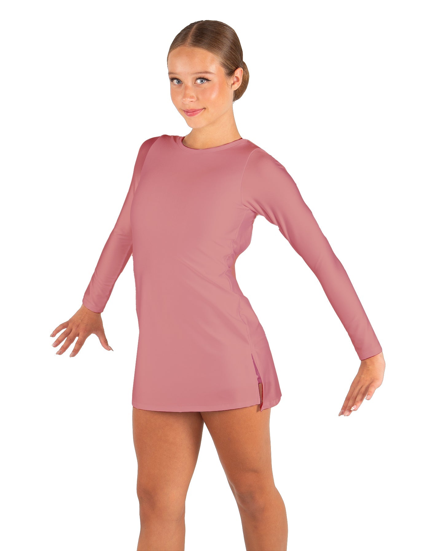 tangopink