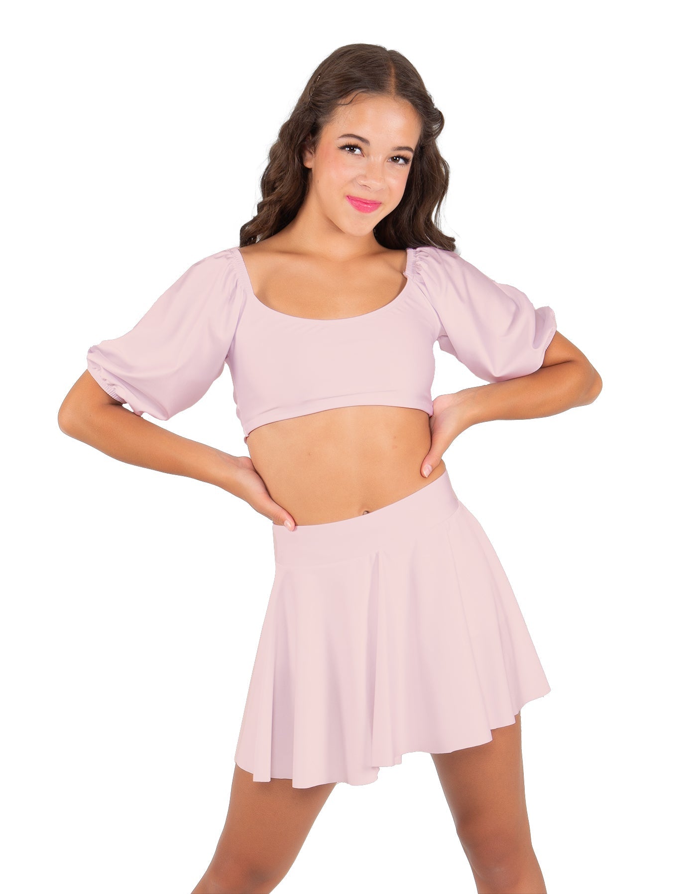 gossamerpink