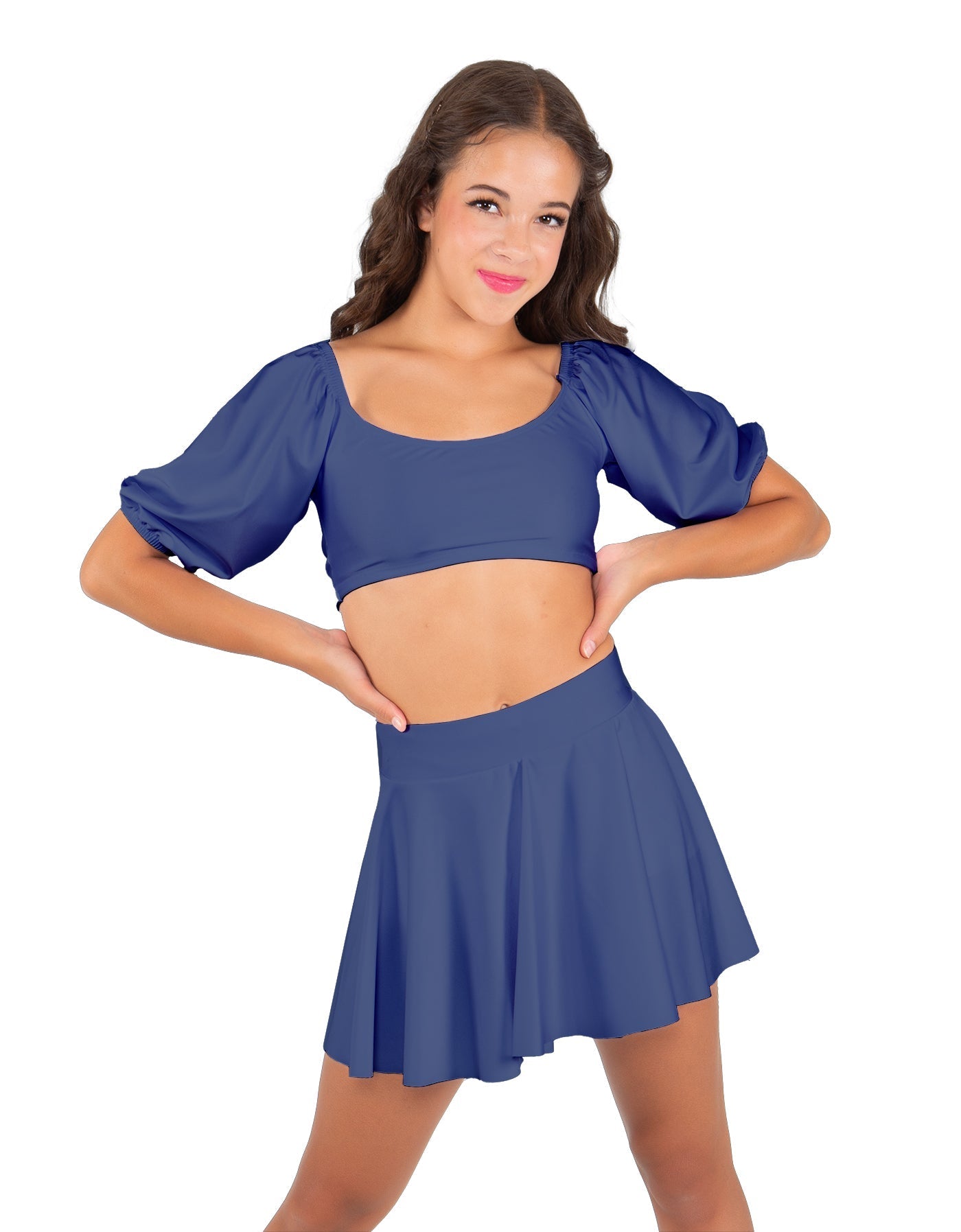 brightnavy