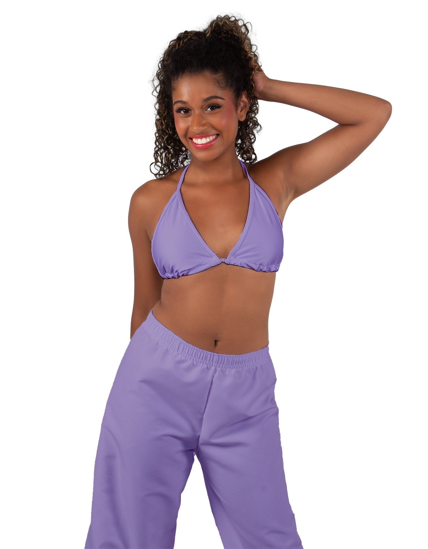 lilac