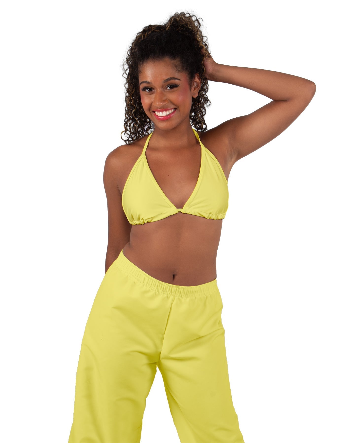 illuminatingyellow
