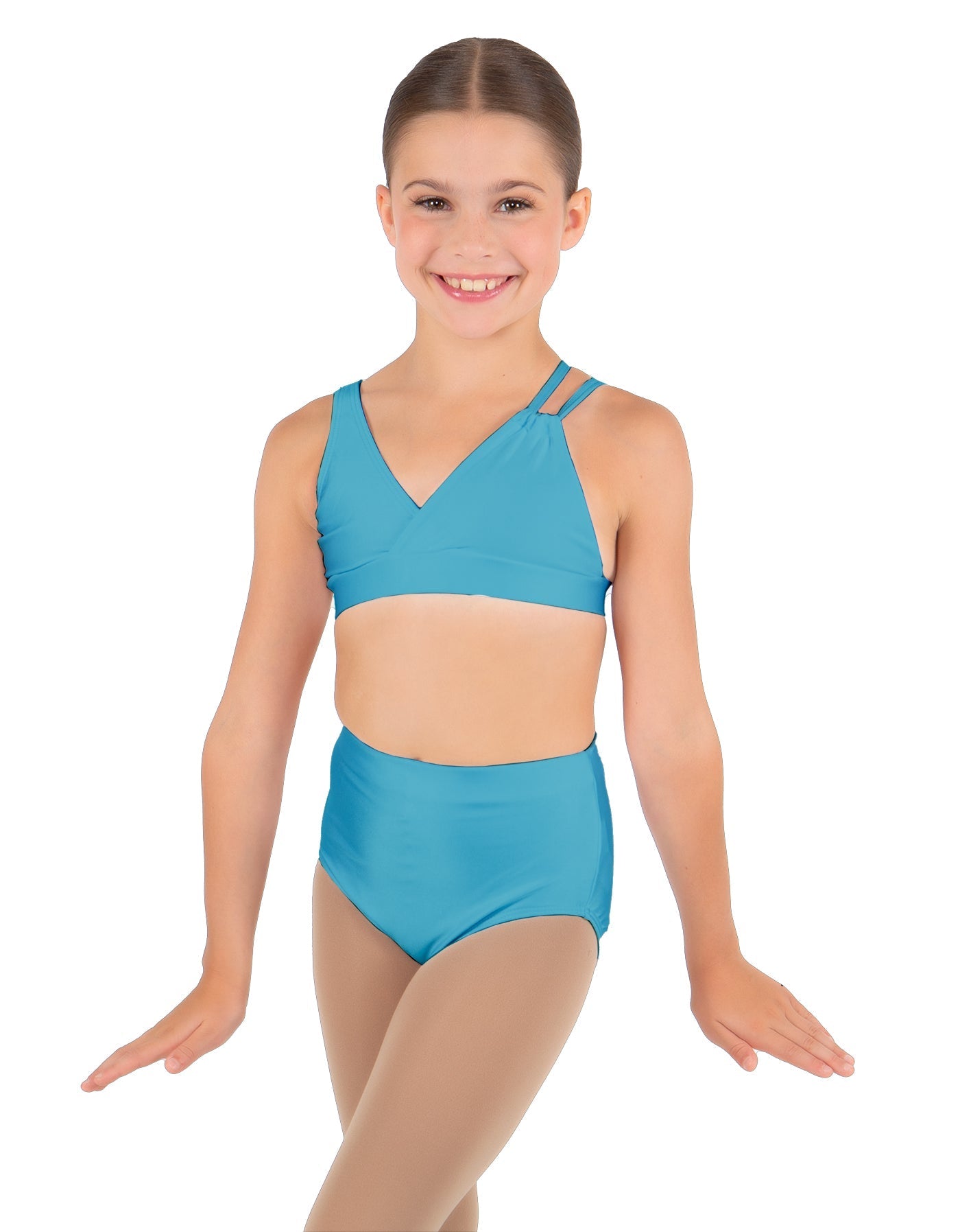 aquamarine