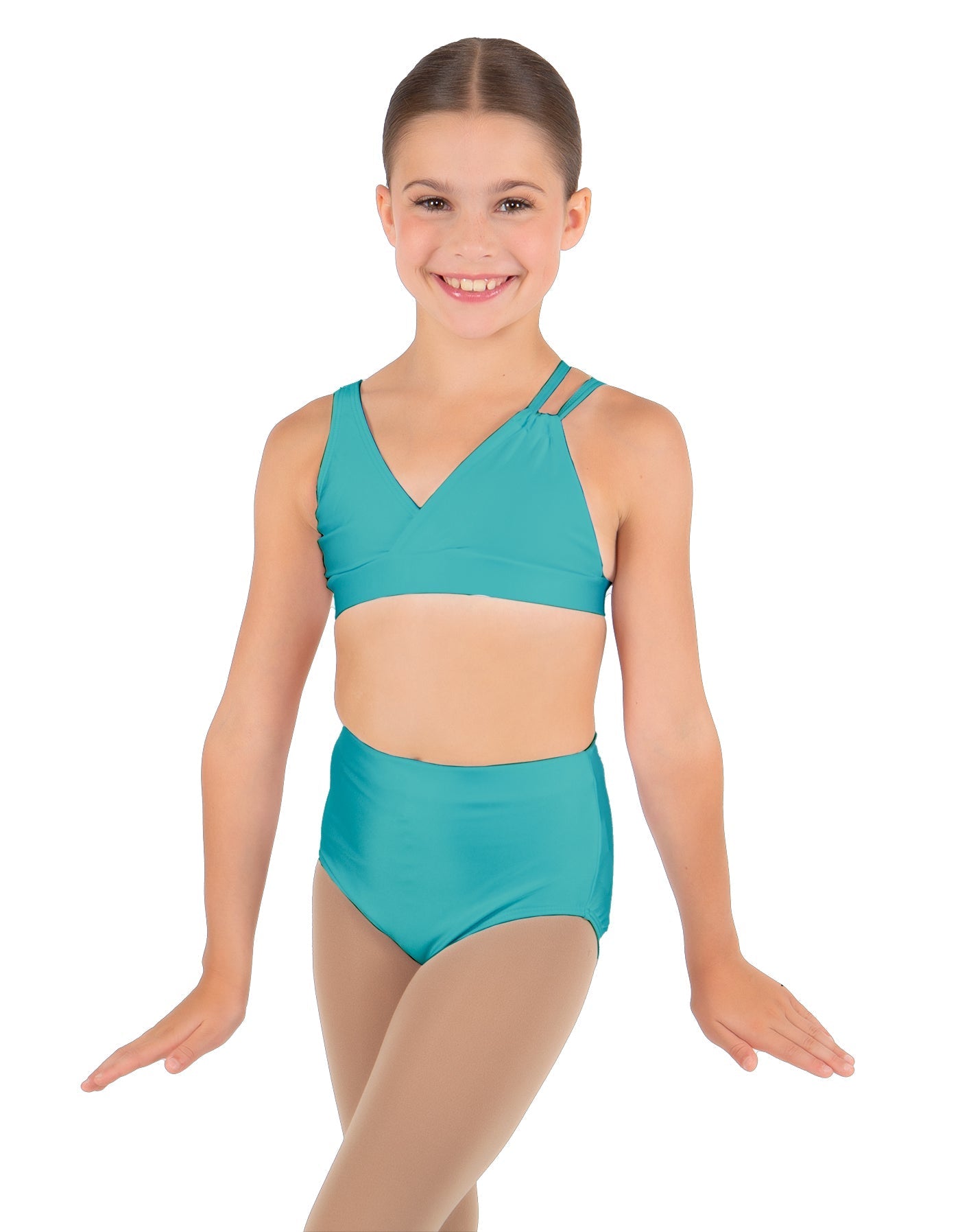 aqualake