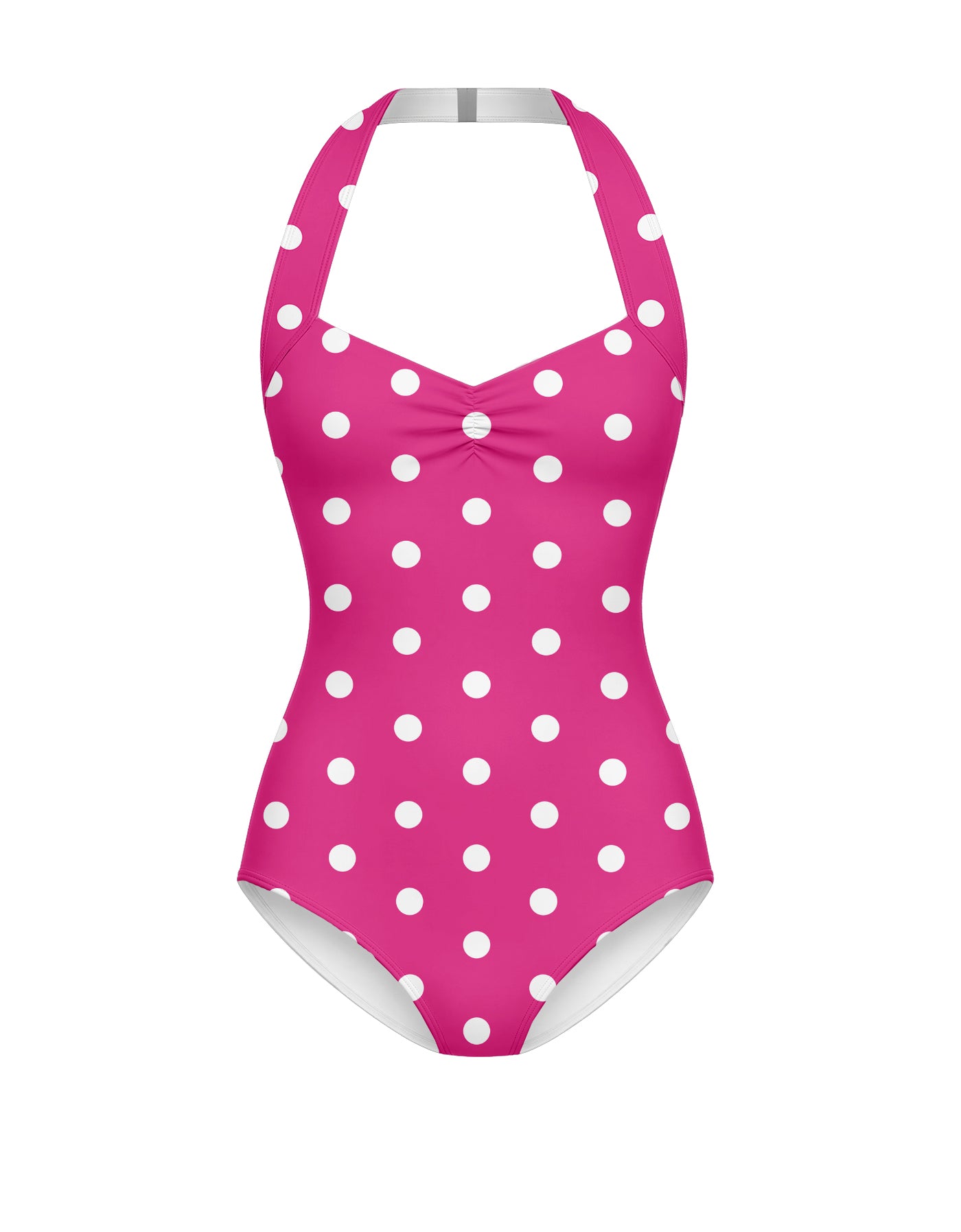 hotpink