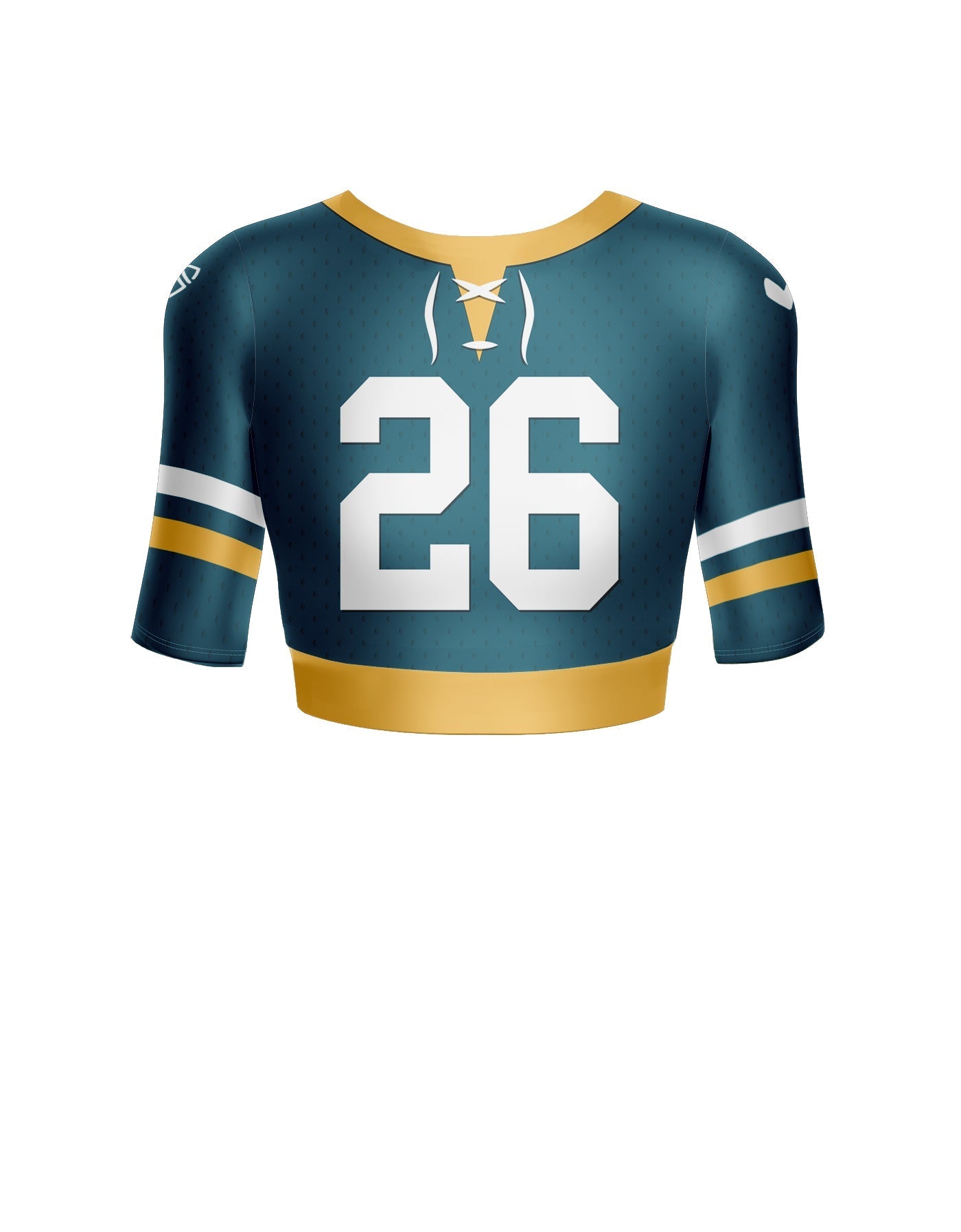 teal