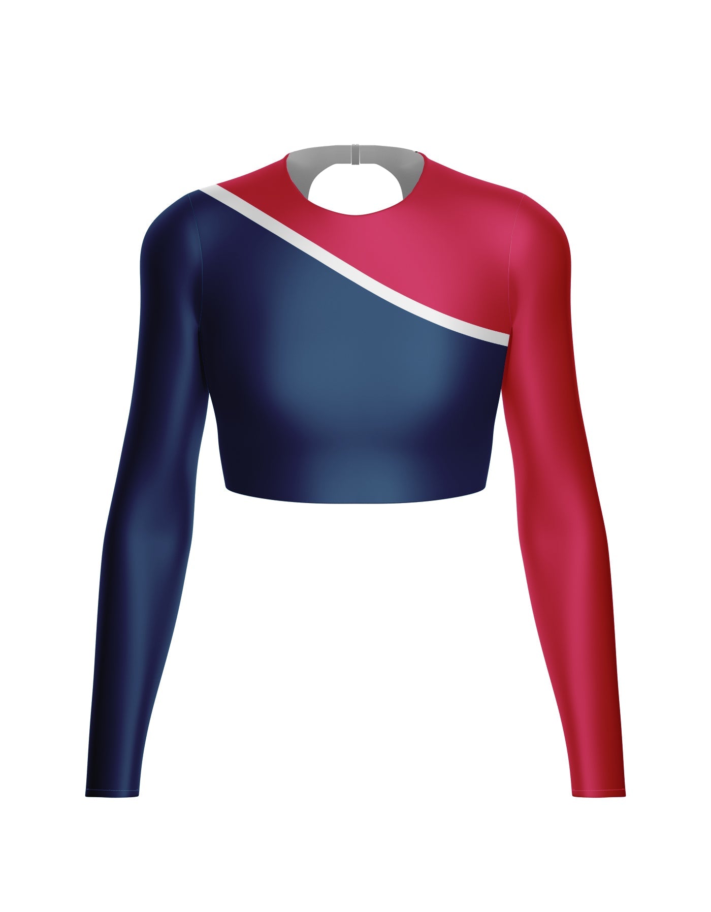 brightnavy