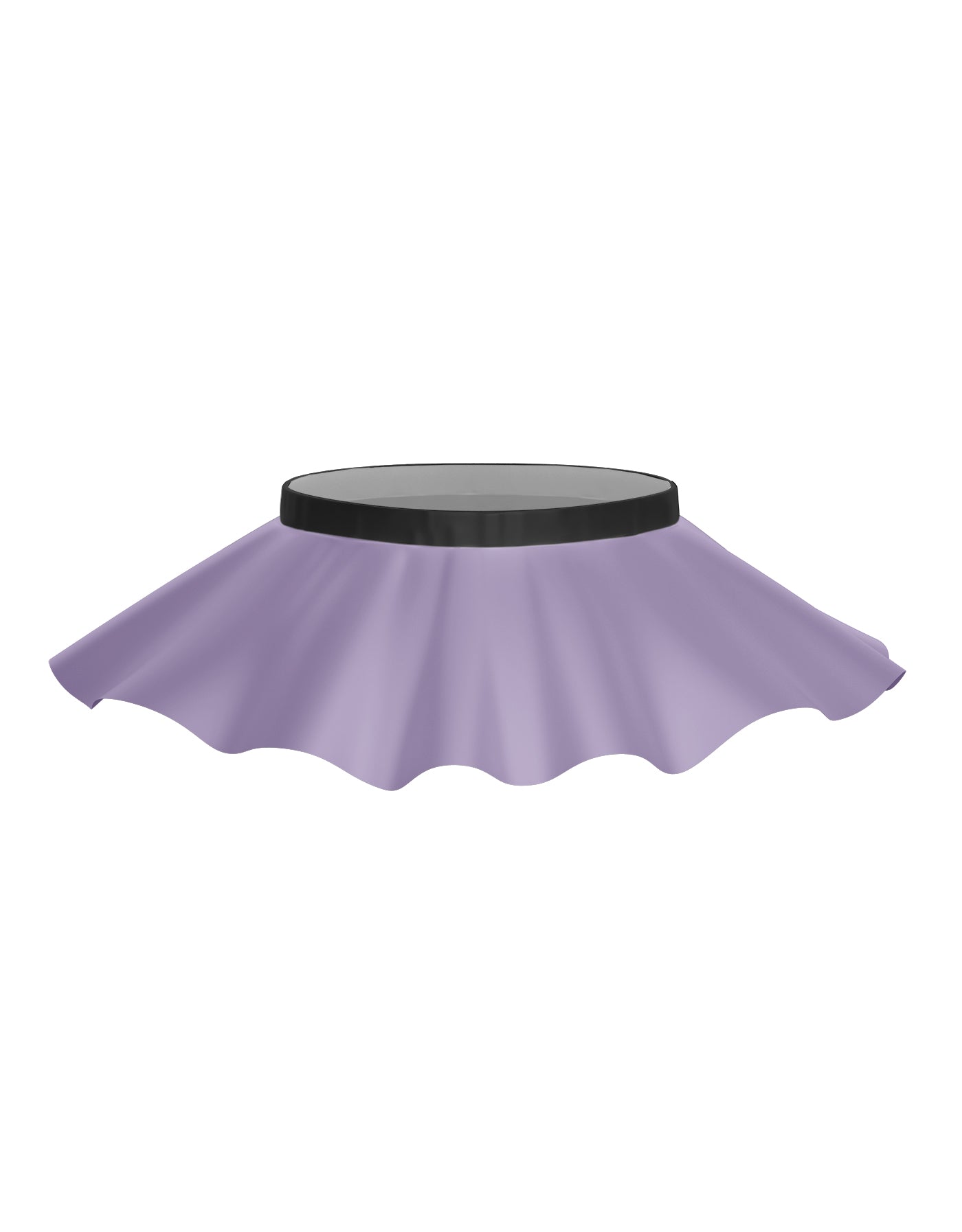 viola