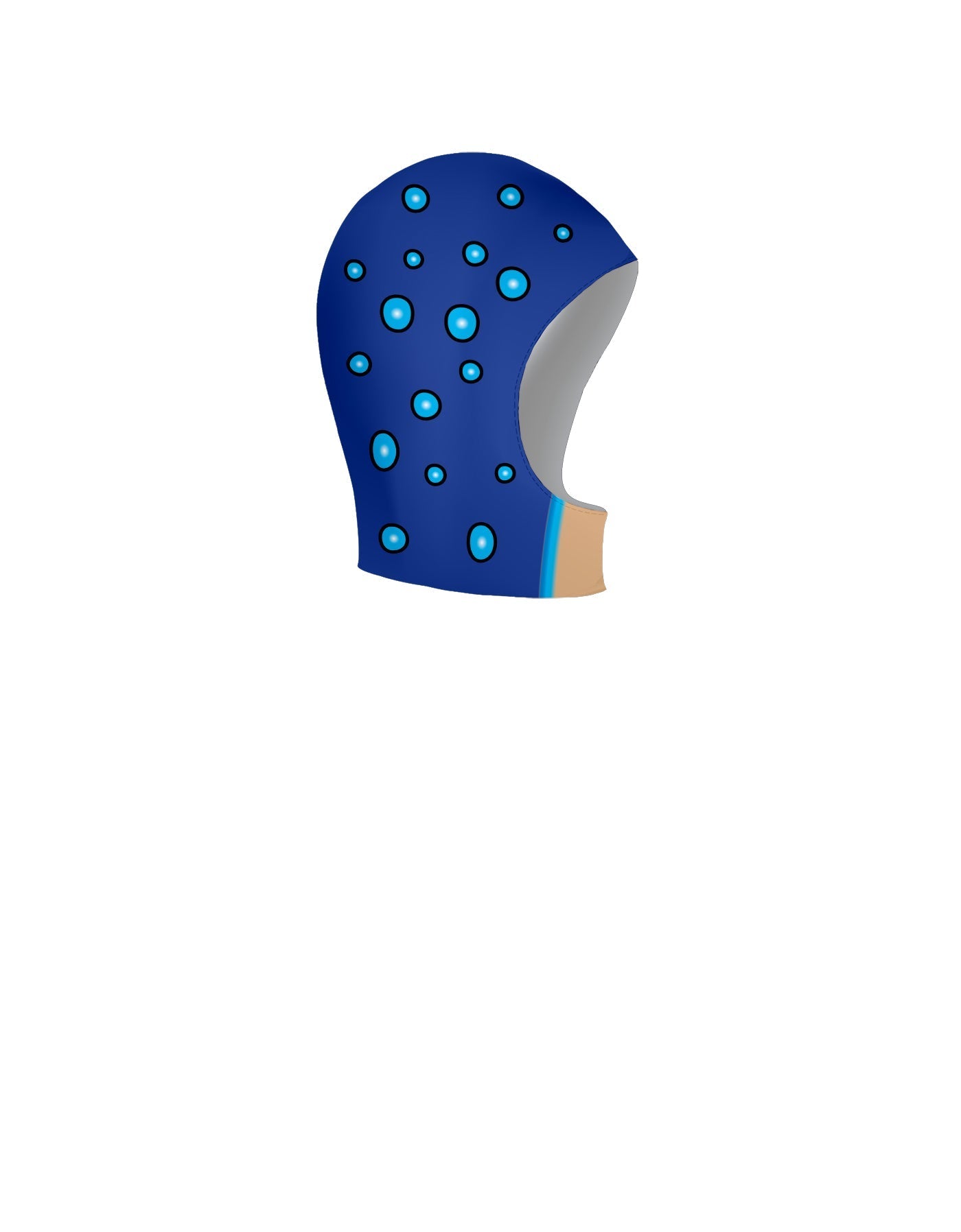resolutionblue