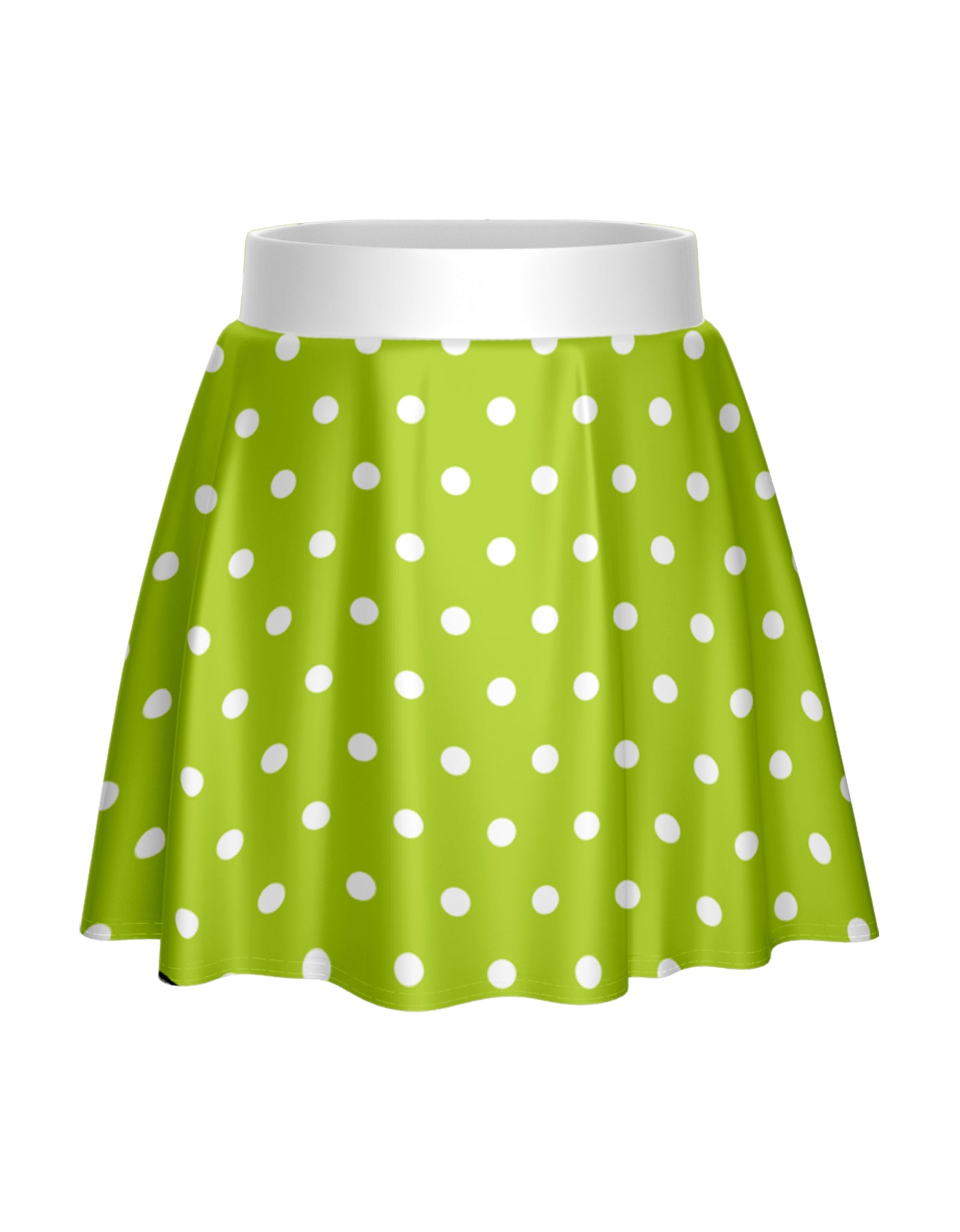 lime