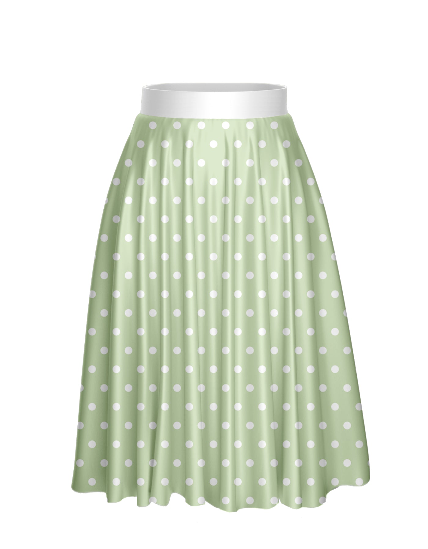 teagreen