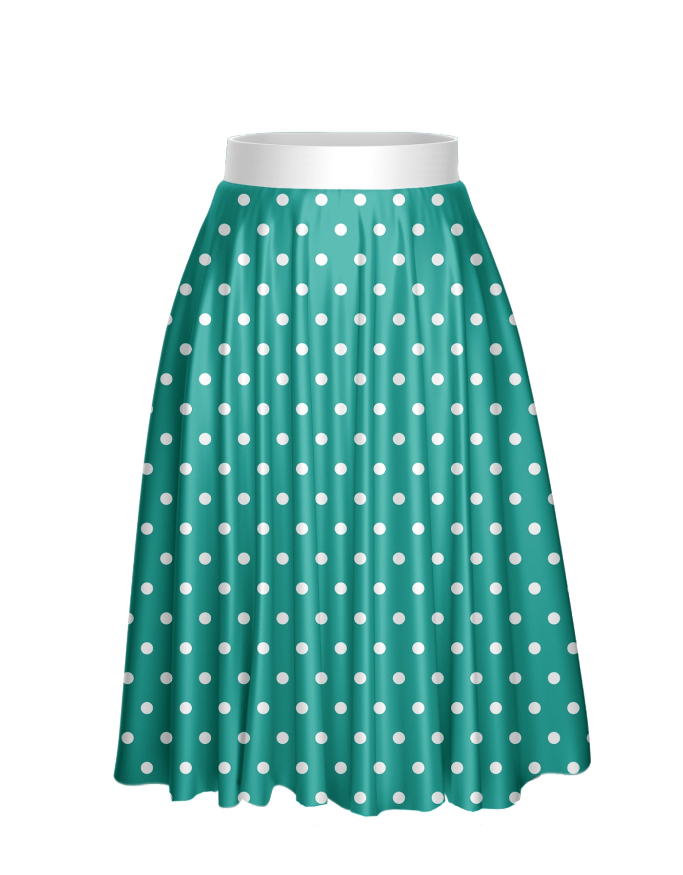 parisgreen