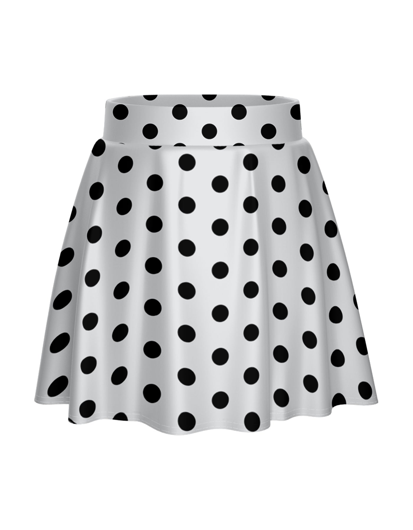 palesilver