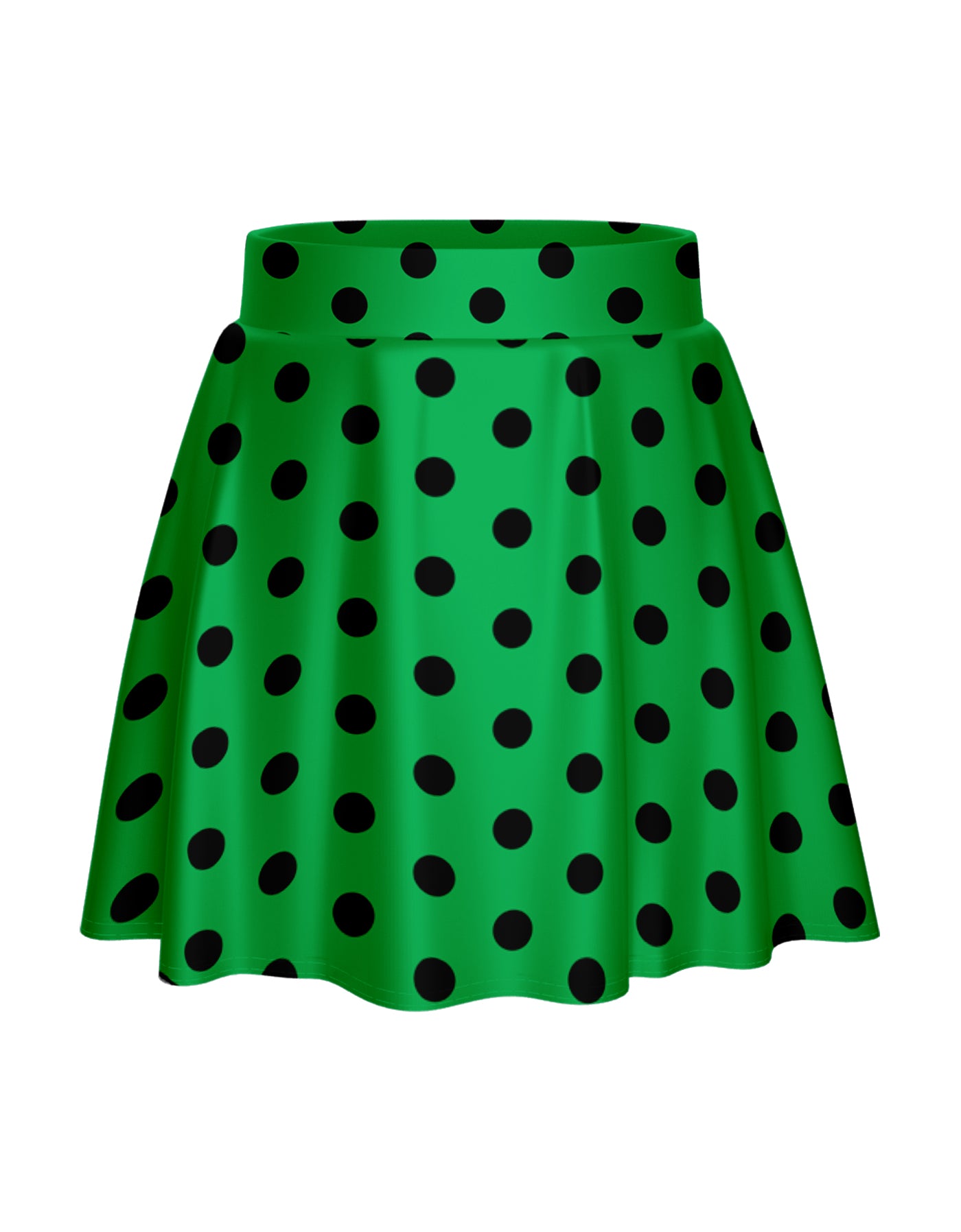 shamrock
