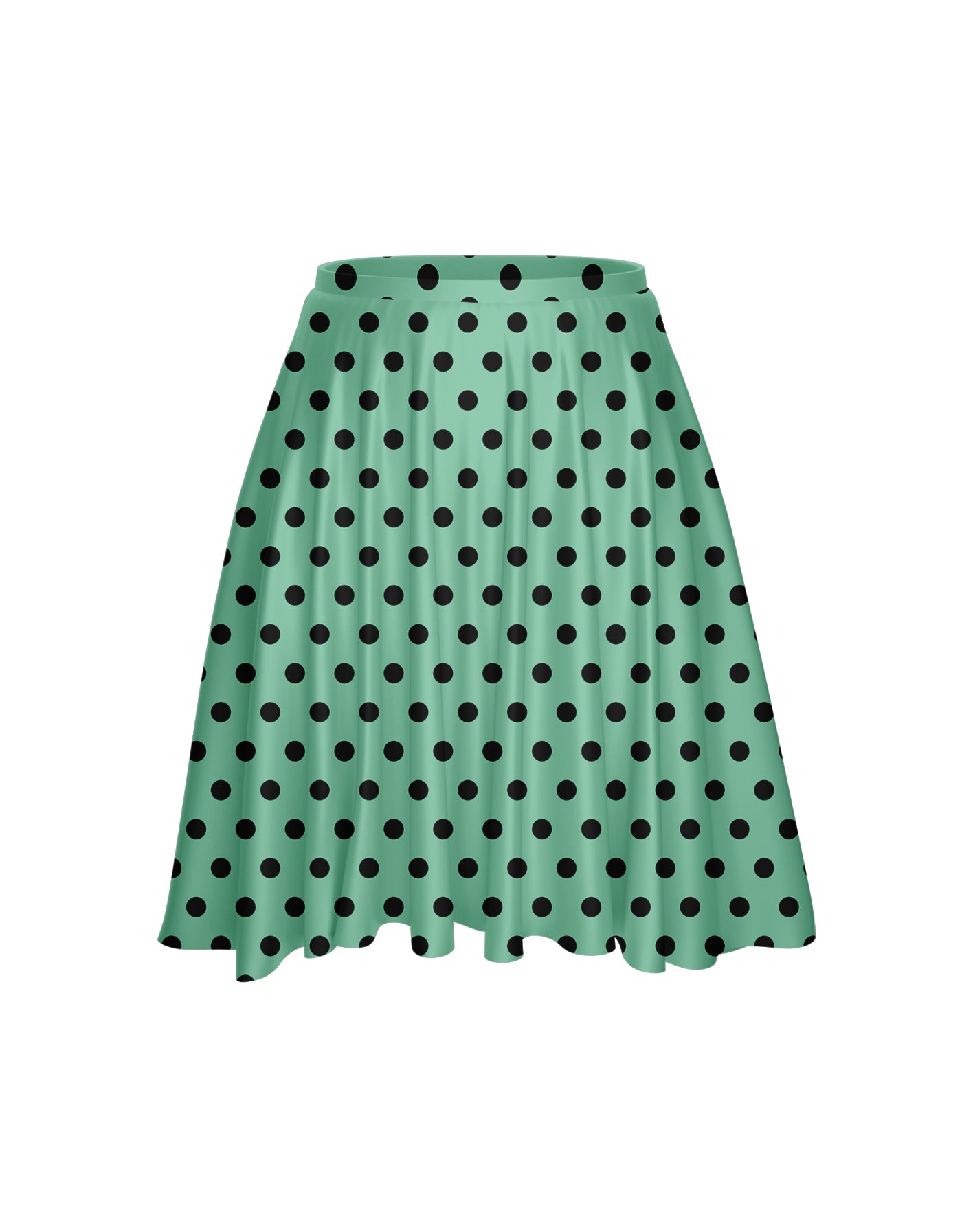 mint