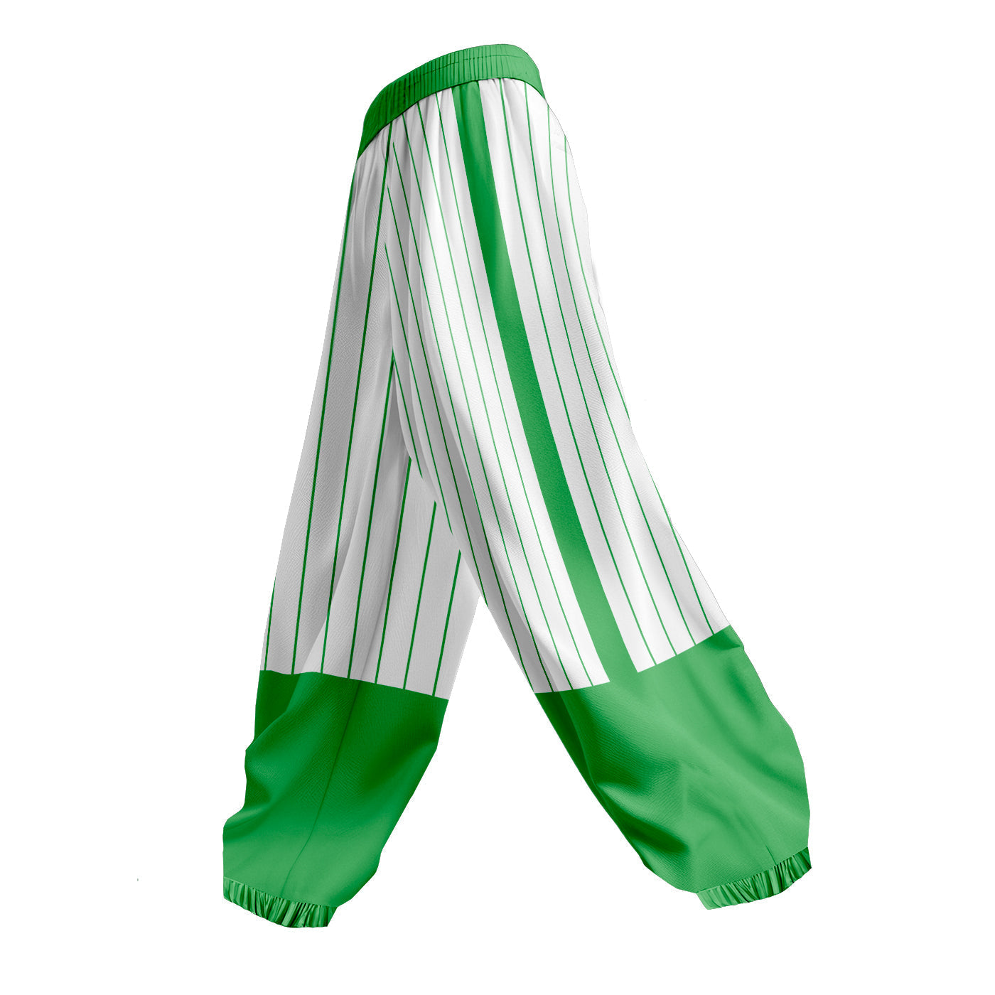 shamrock