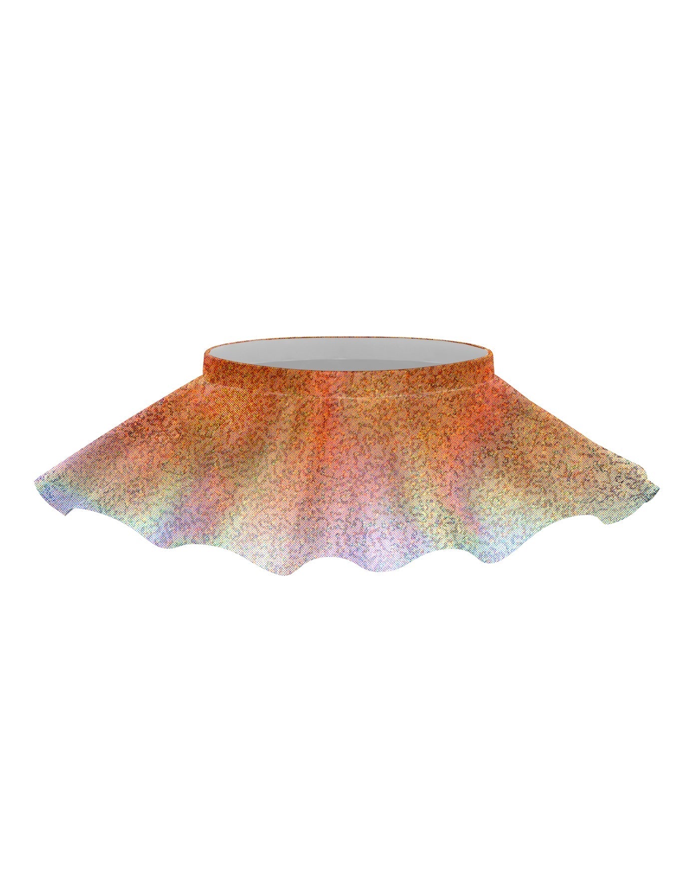 orangetutu