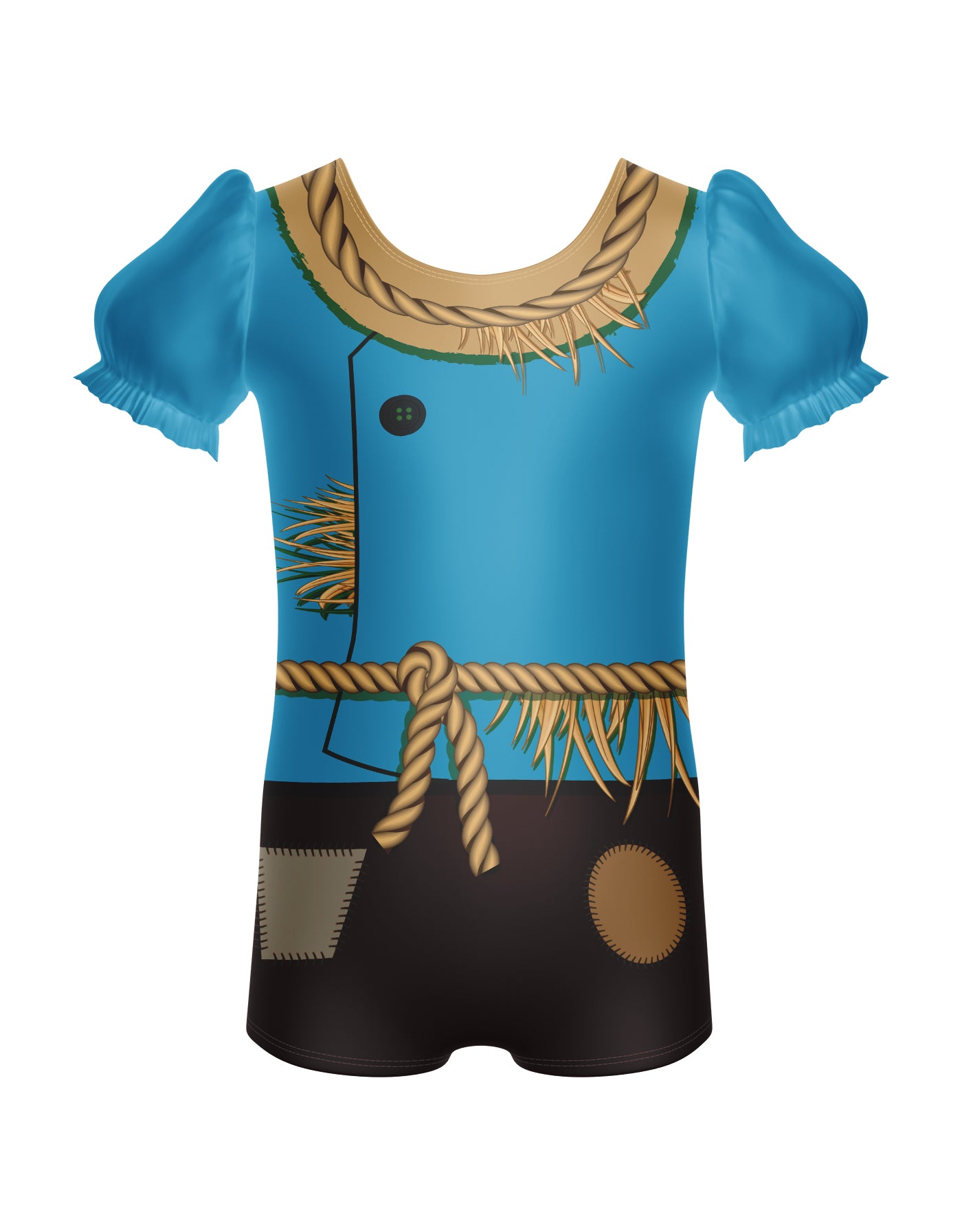 darkturquoise