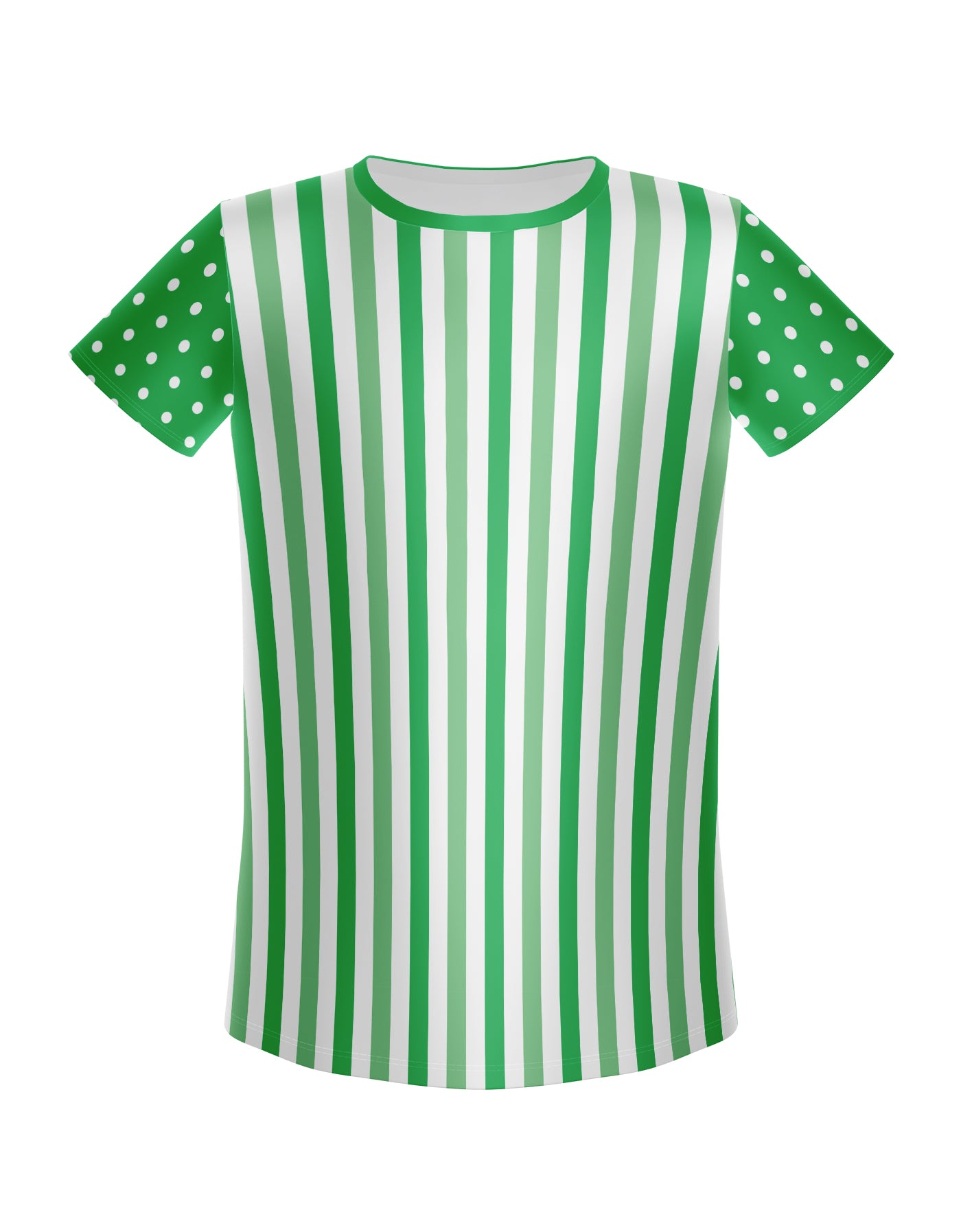 shamrock