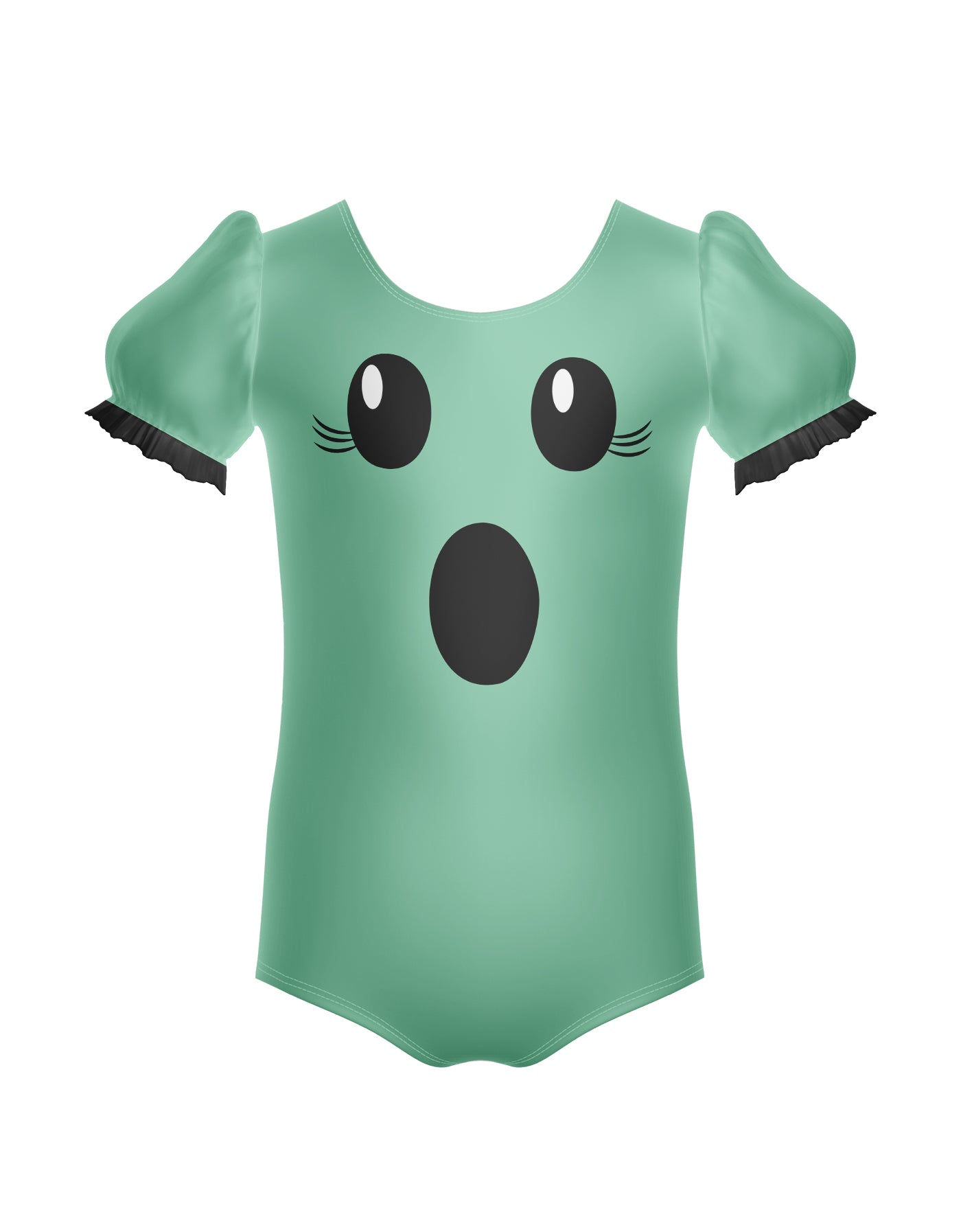 mint