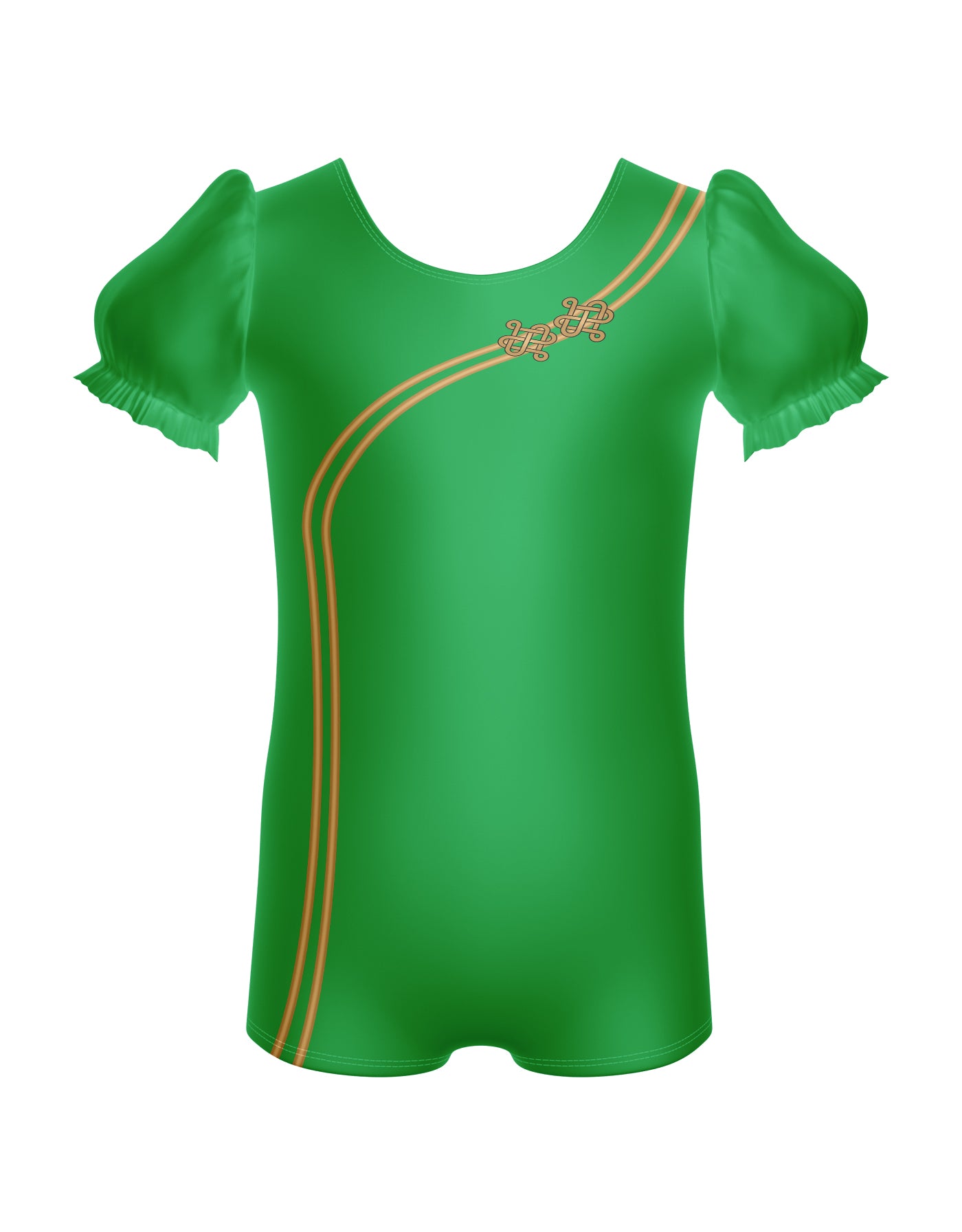kellygreen