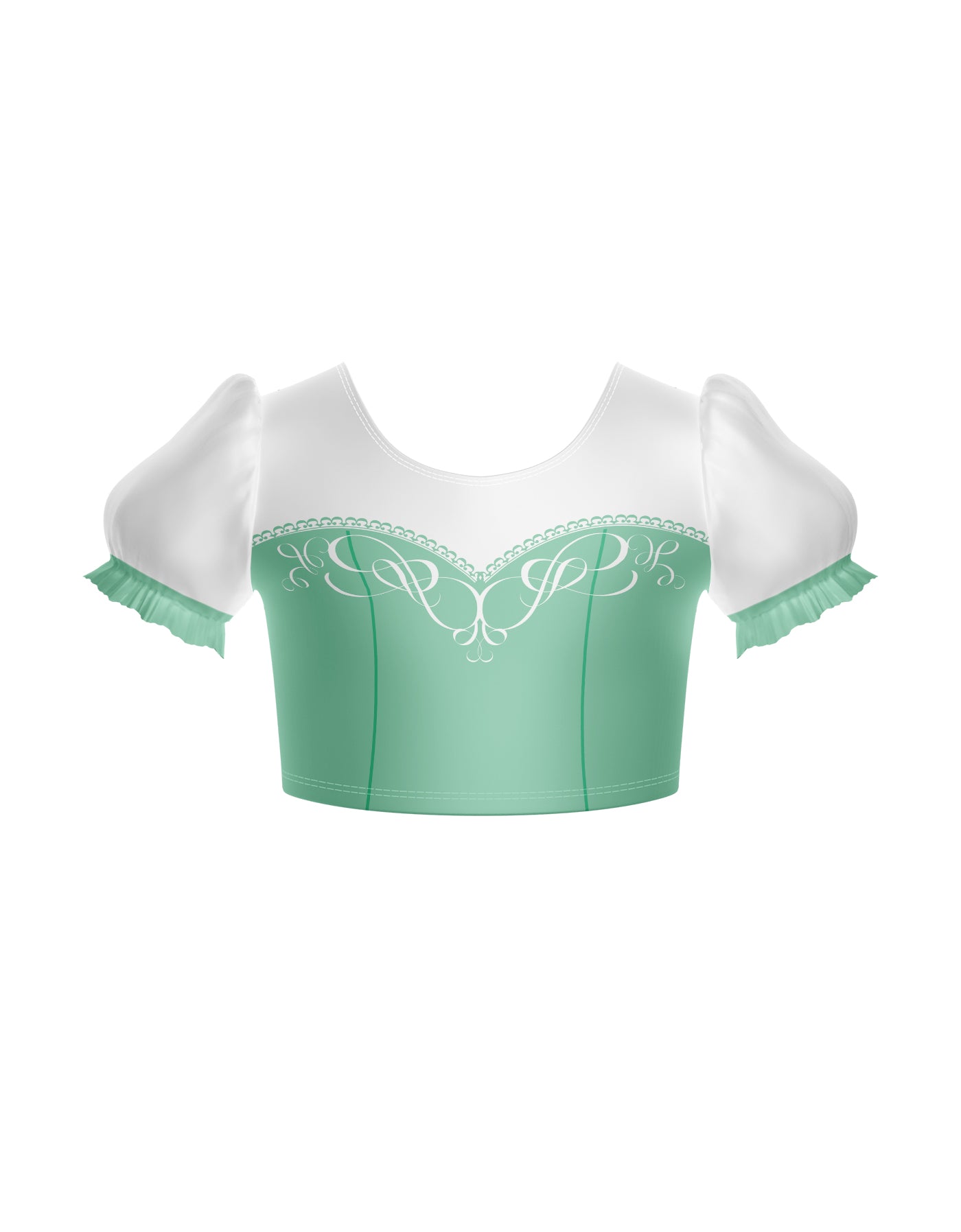mint