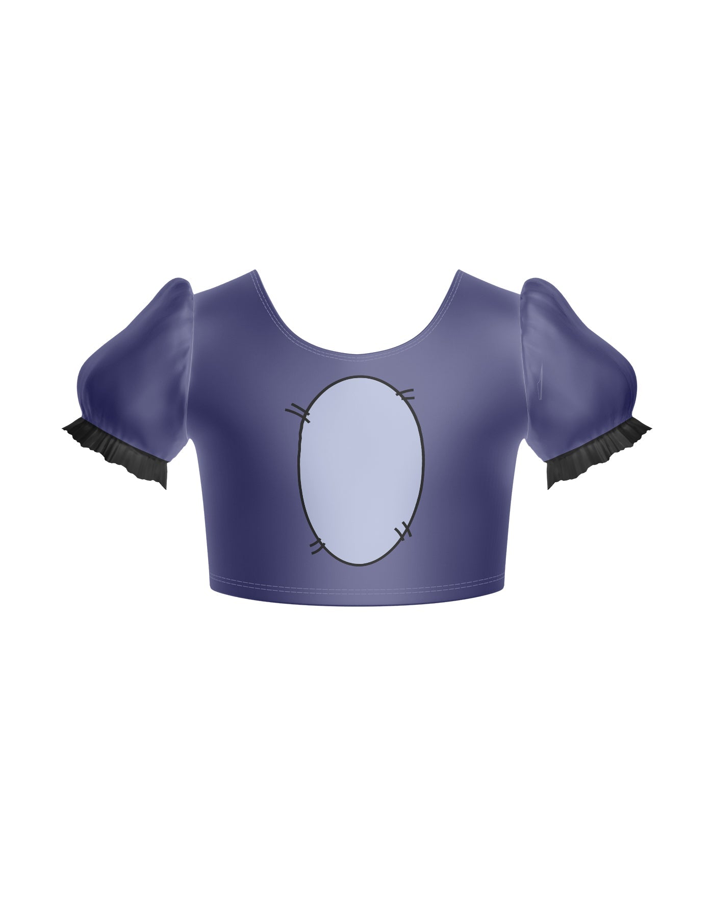 frenchlilac