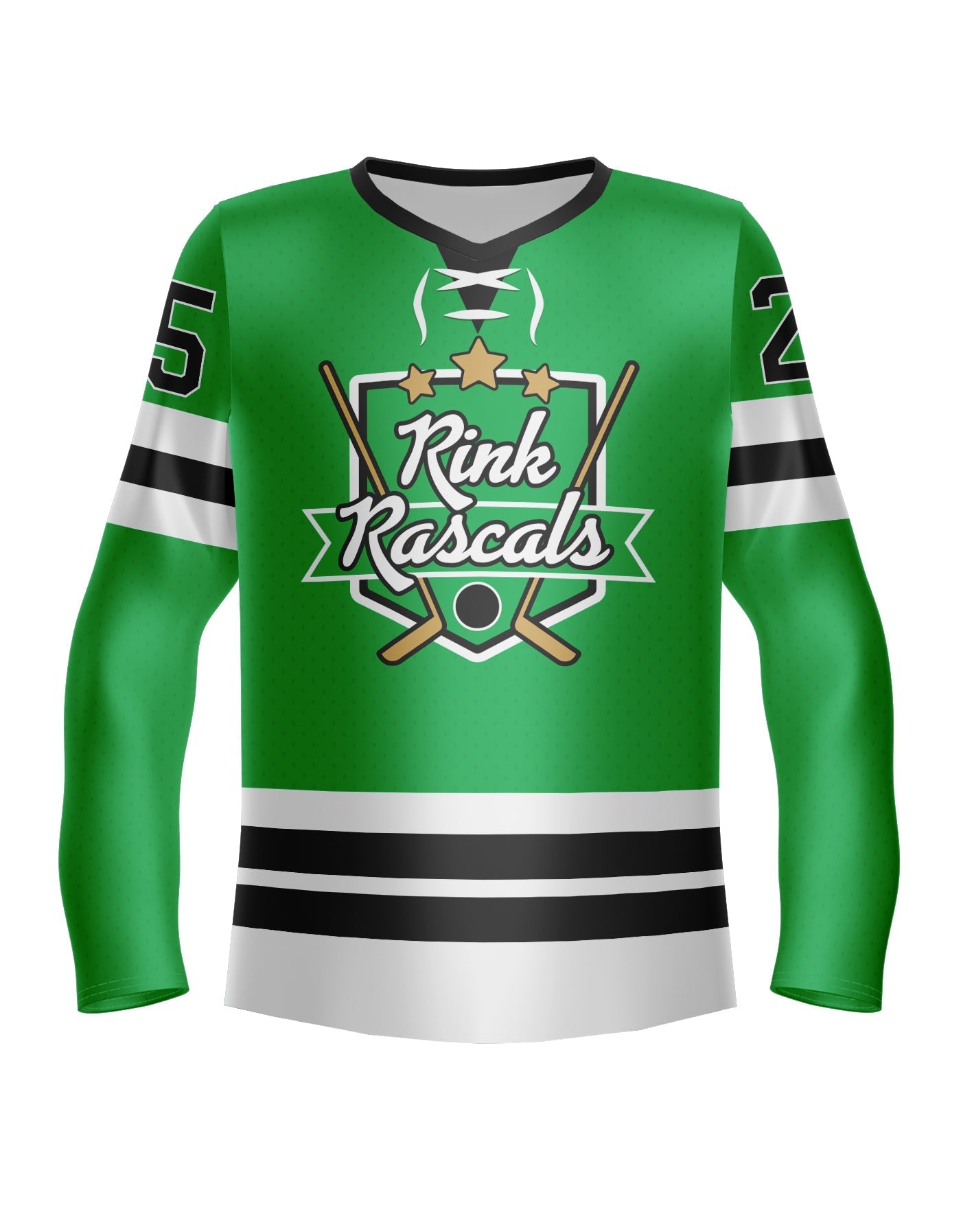 shamrock