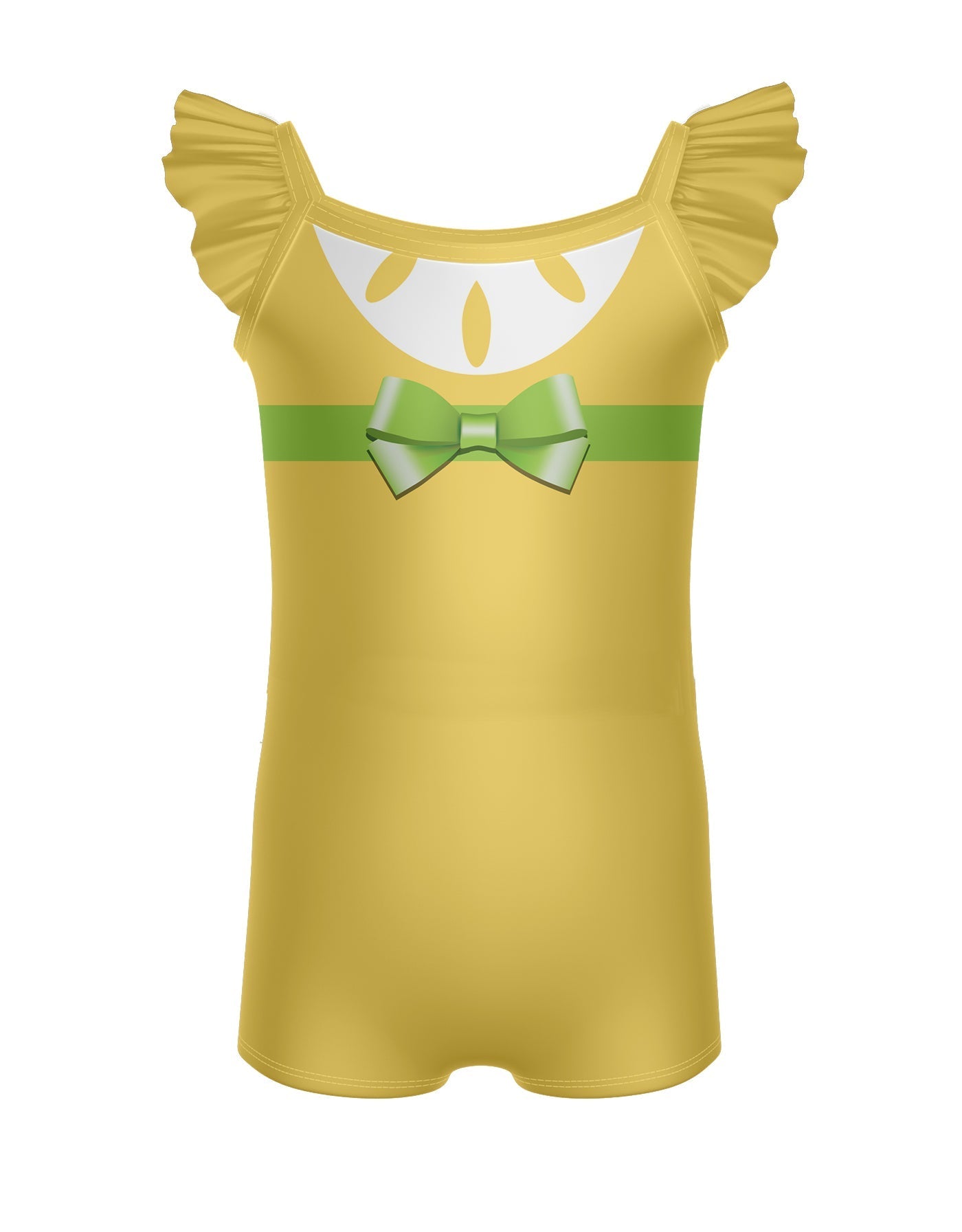 illuminatingyellow