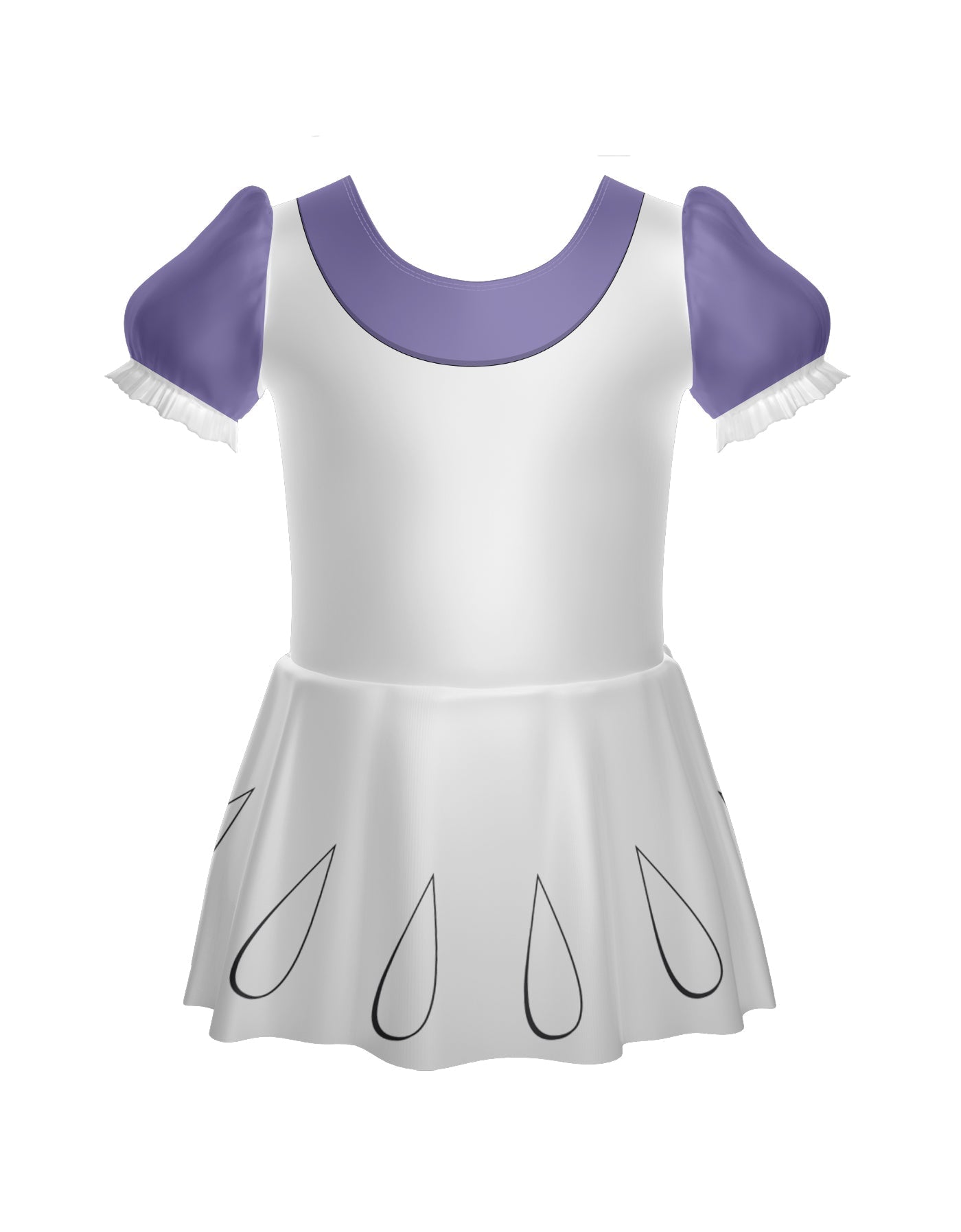 lilac