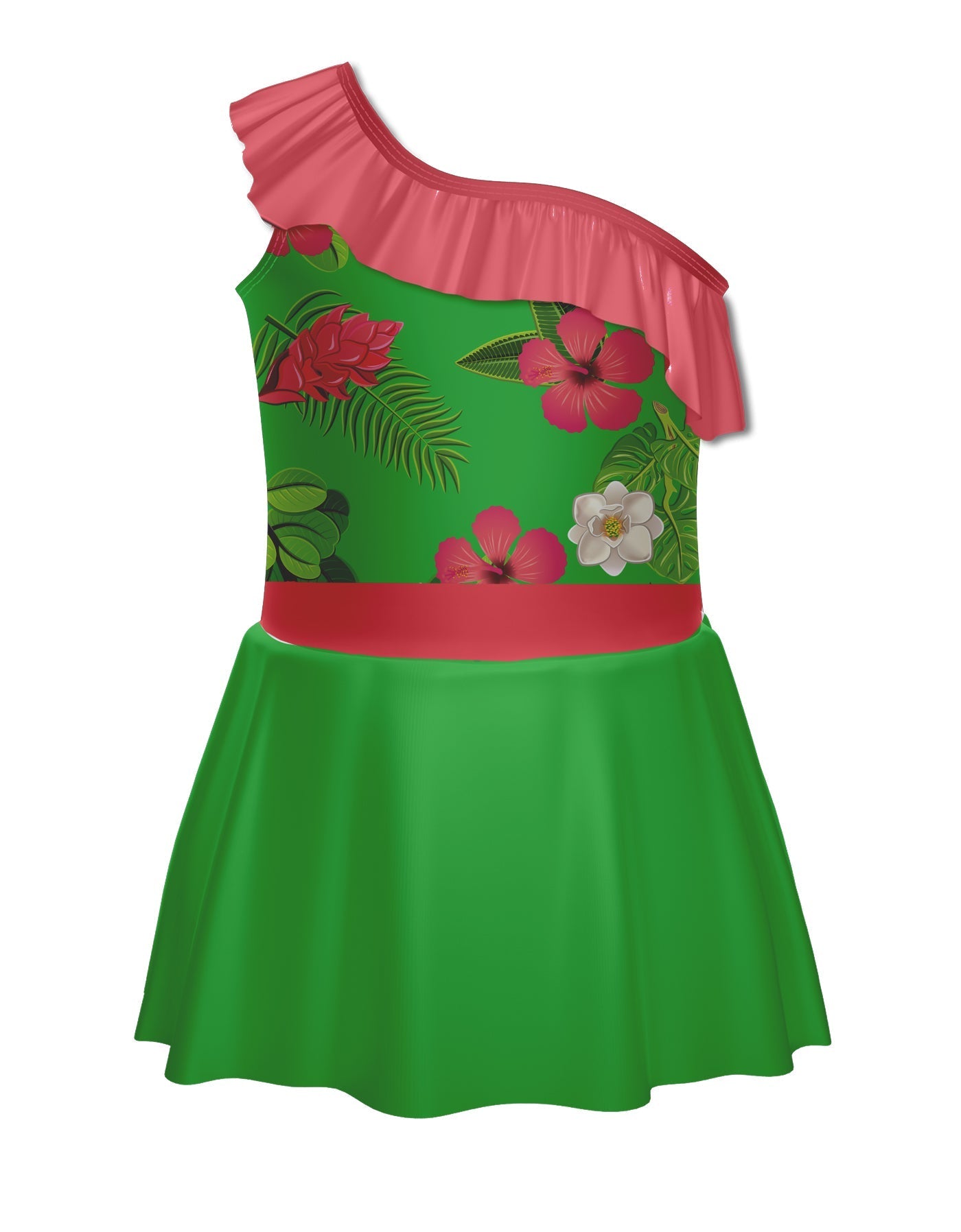 snowpea