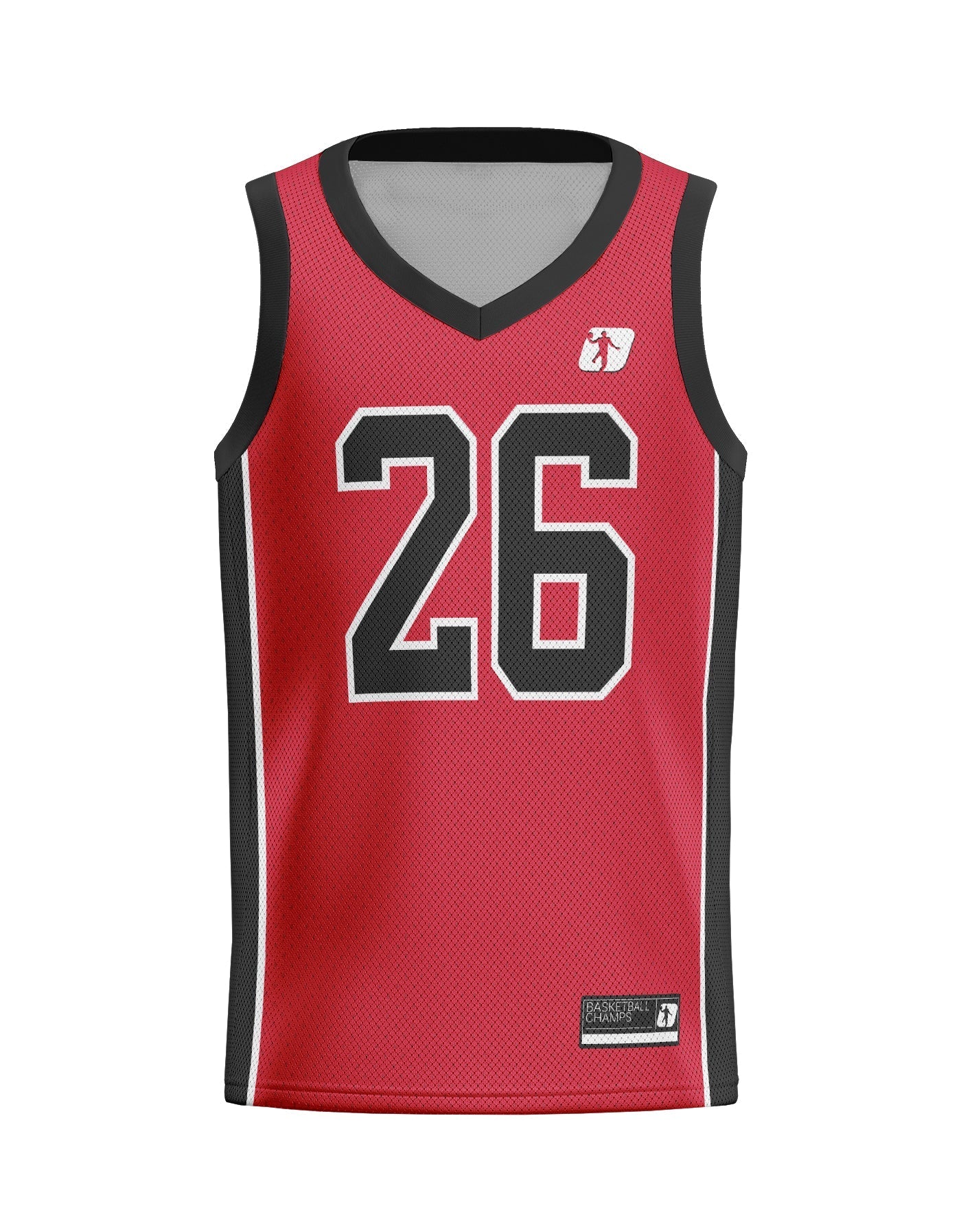 cardinalred