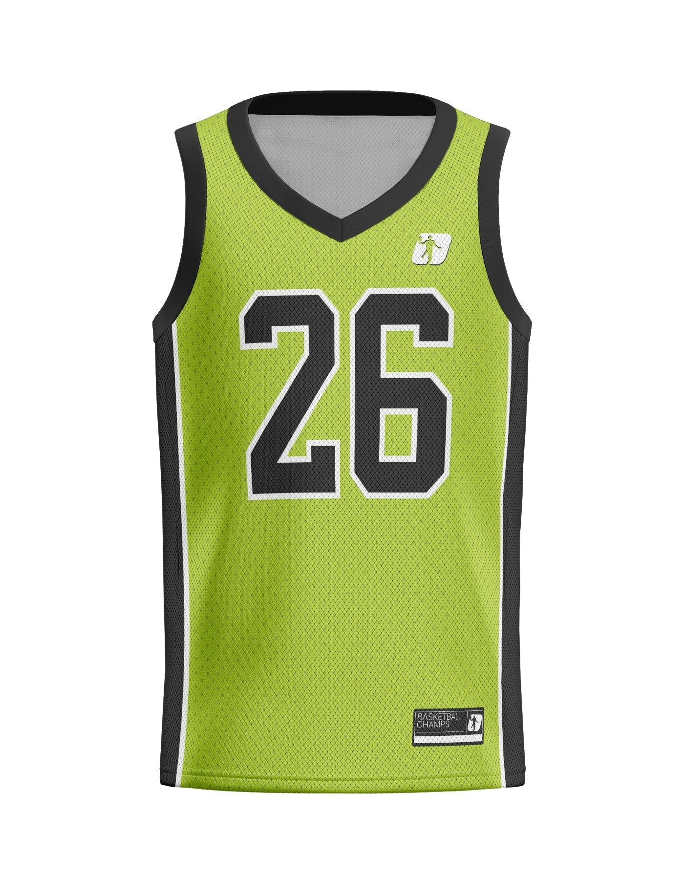 lime