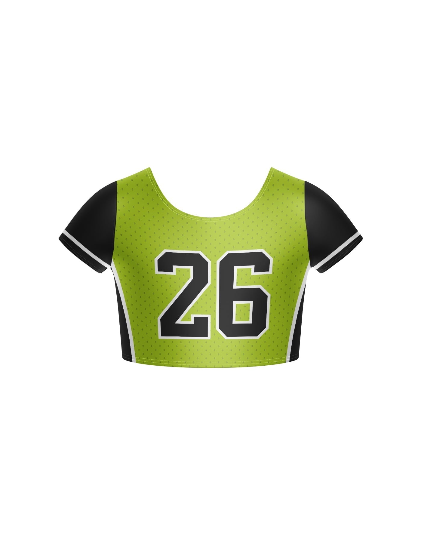 lime