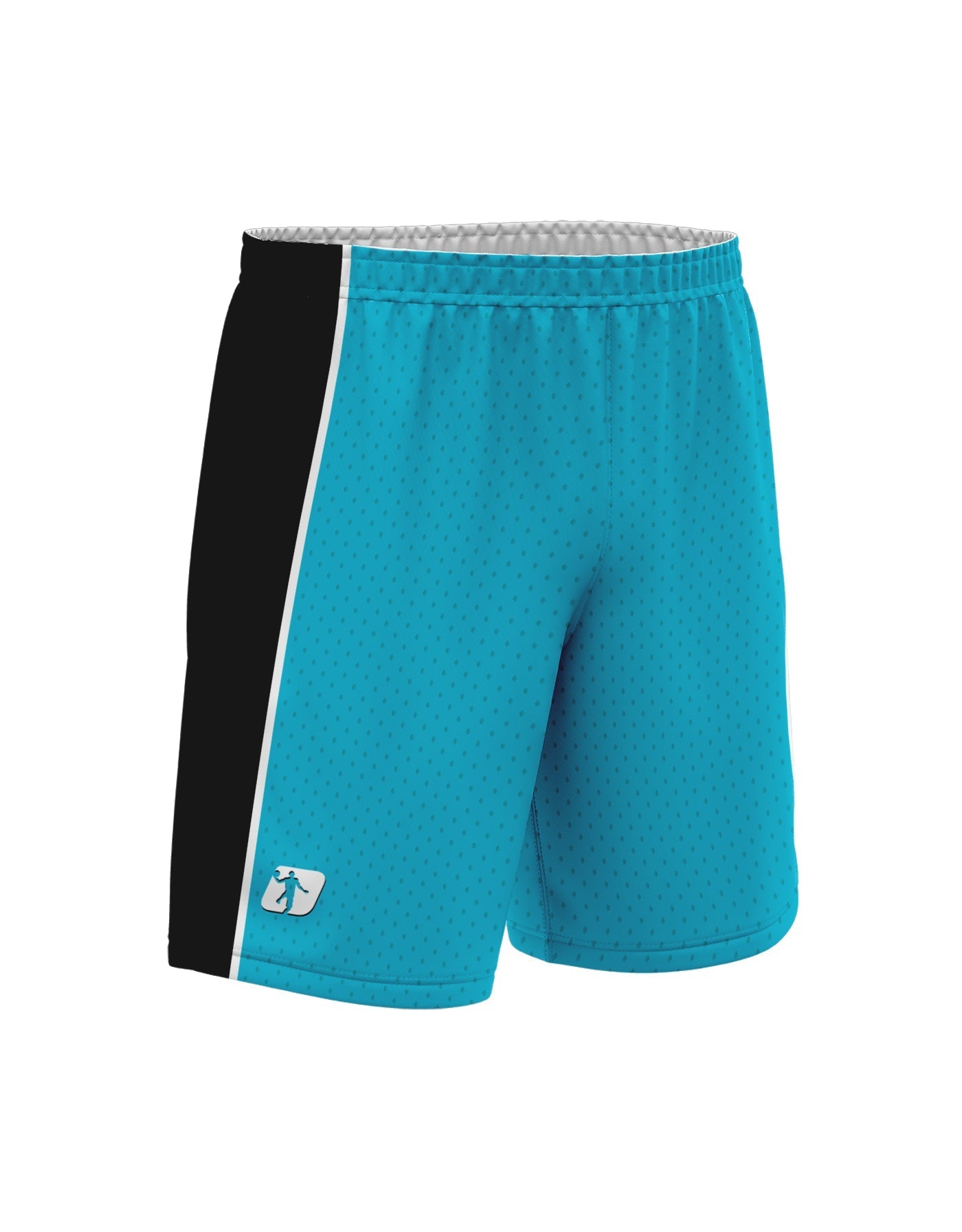 darkturquoise