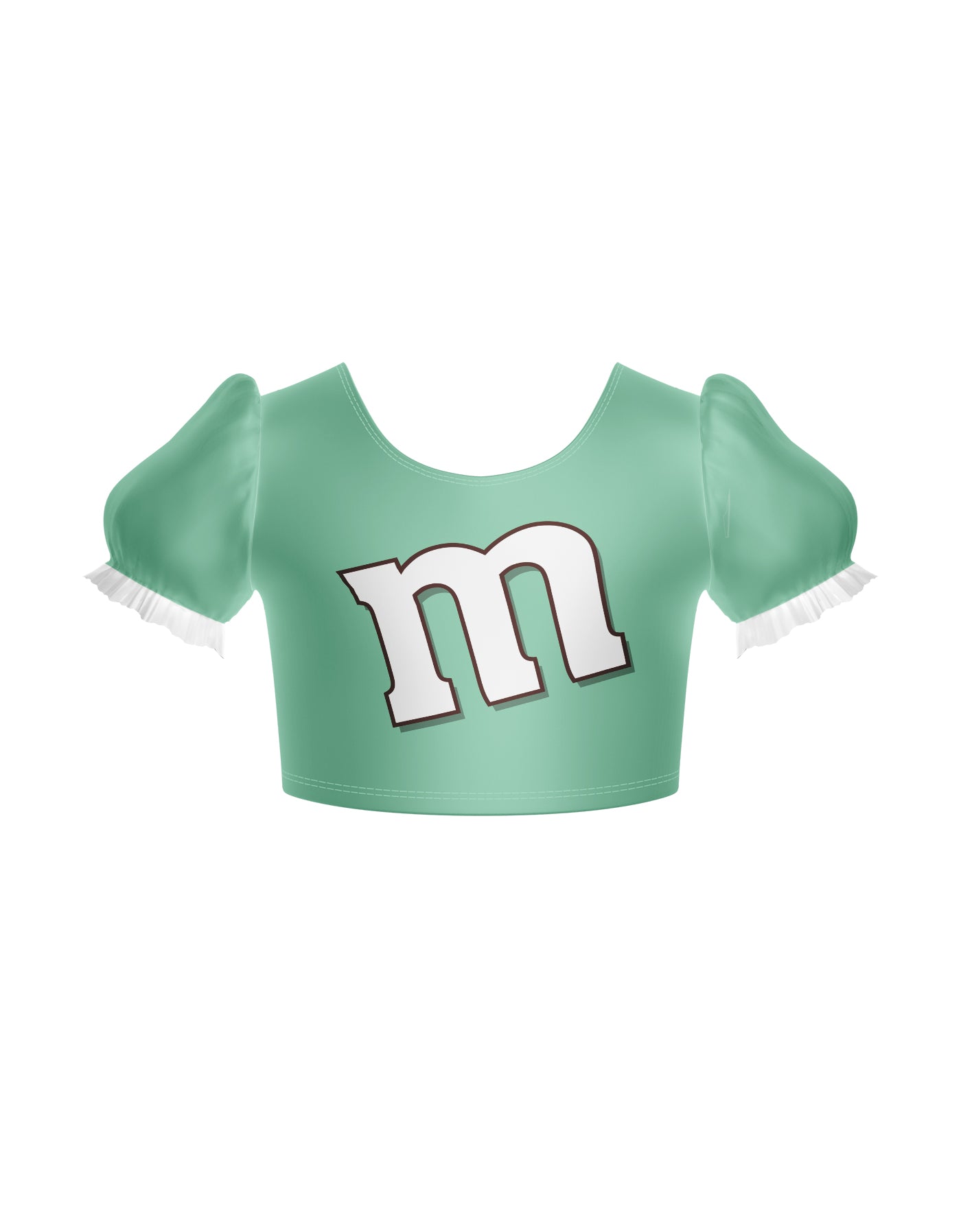 mint